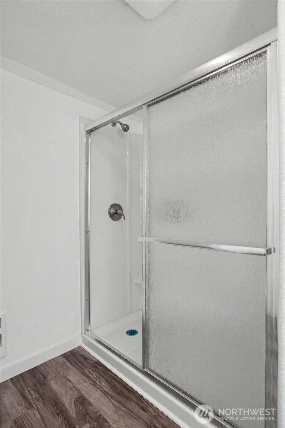 4858 Us Highway 101 Property Photo 29