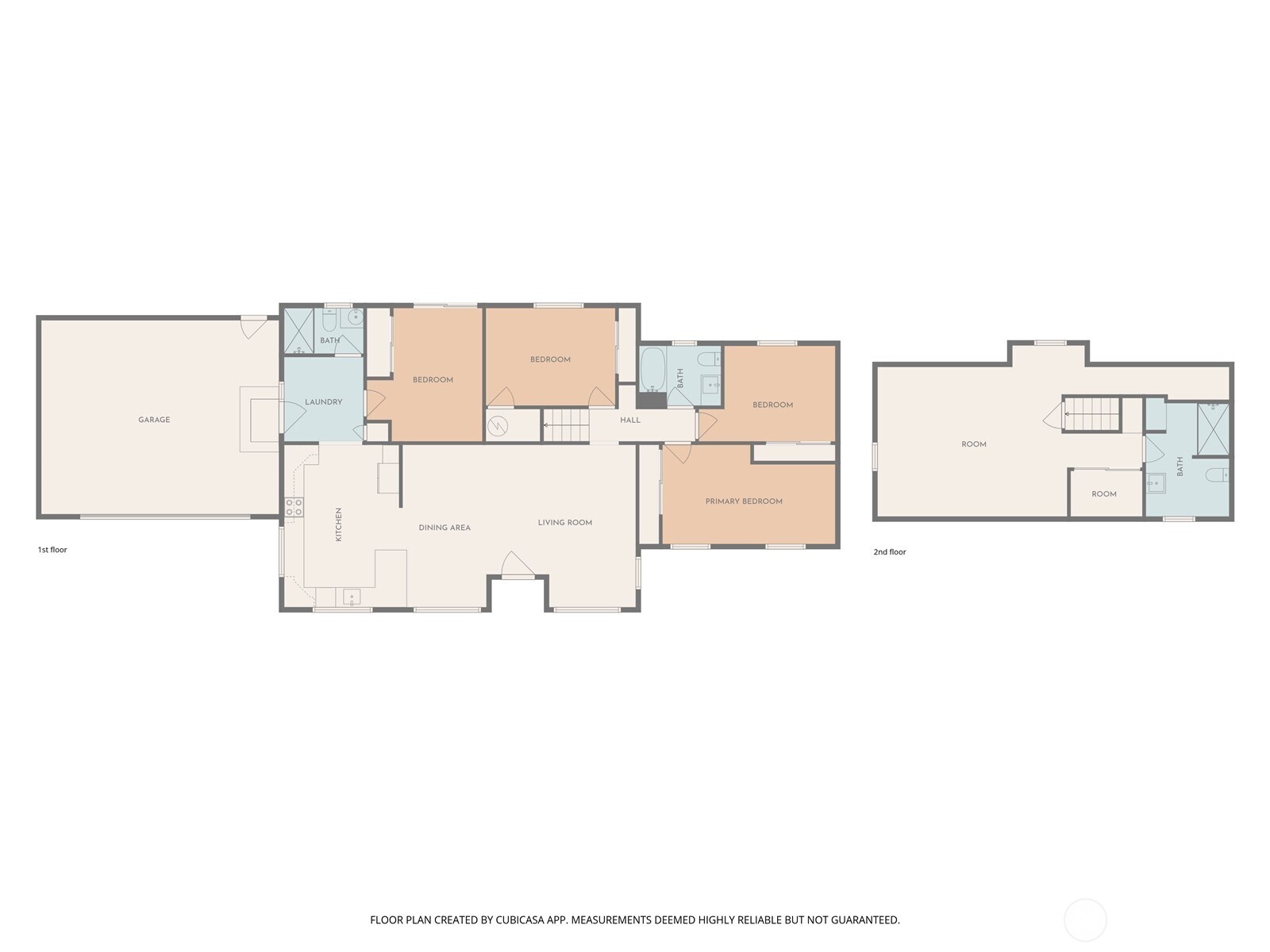 4858 Us Highway 101 Property Photo 30