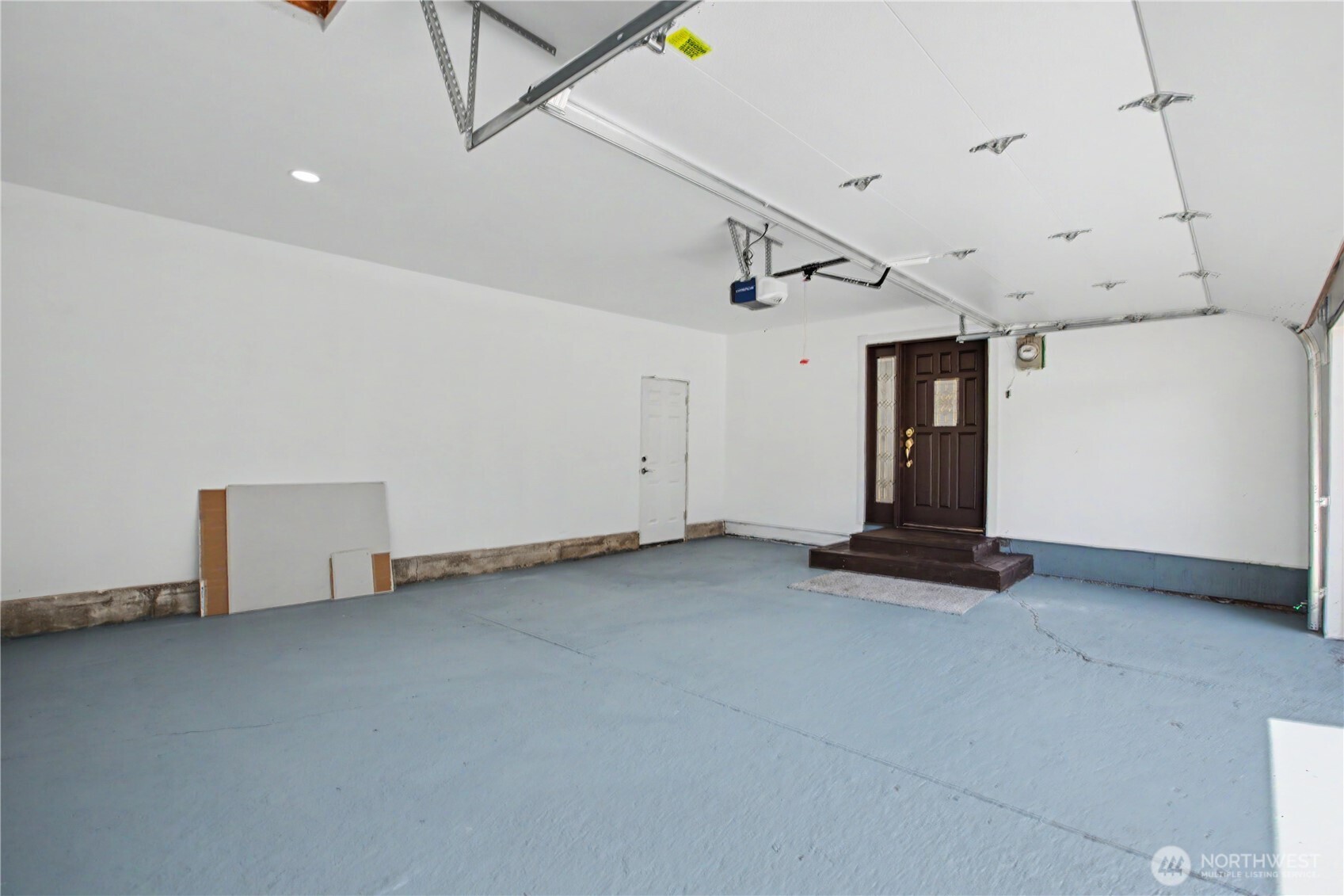 4858 Us Highway 101 Property Photo 32
