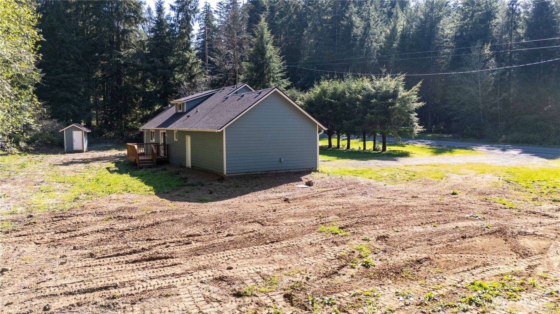 4858 Us Highway 101 Property Photo 35