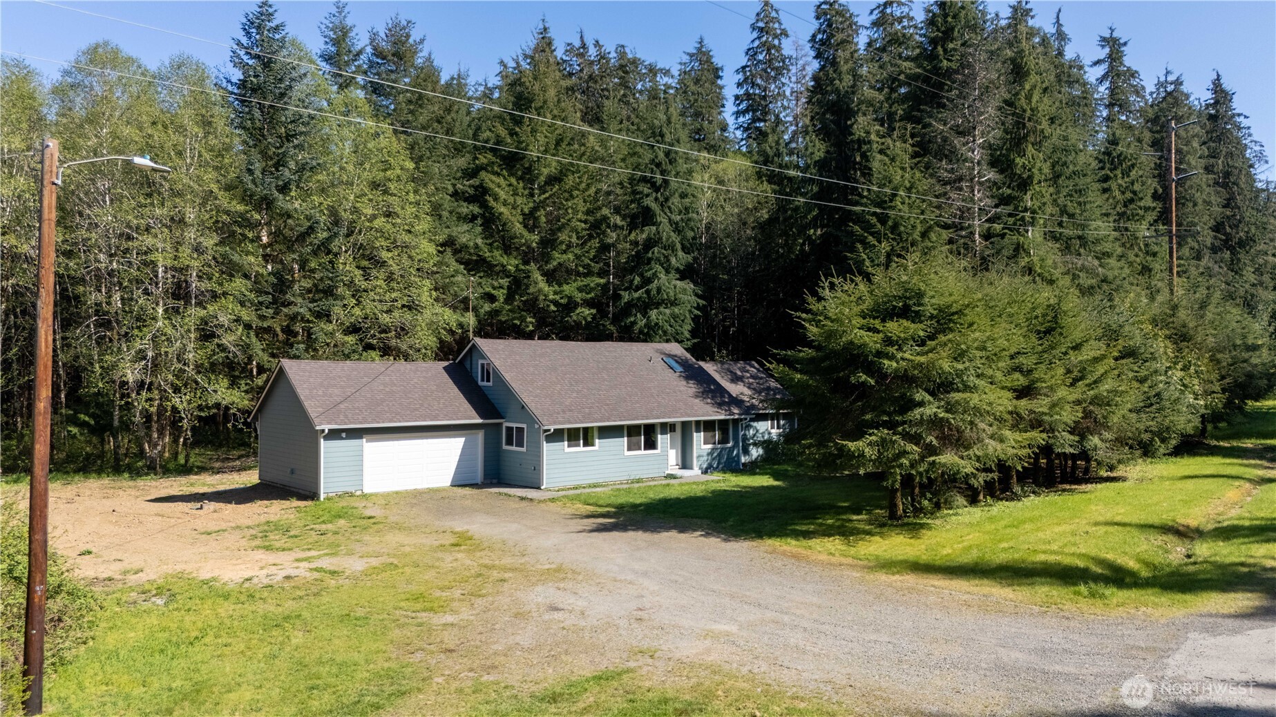 4858 Us Highway 101 Property Photo 36