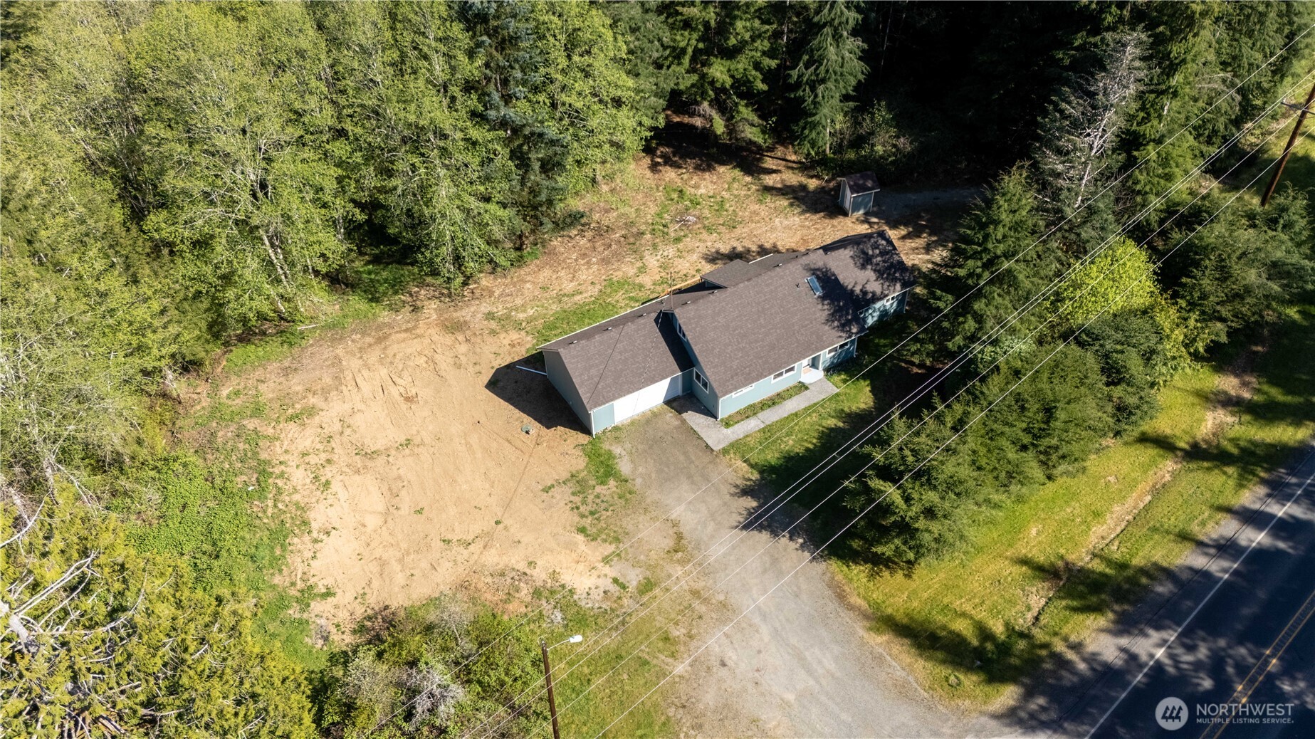 4858 Us Highway 101 Property Photo 37
