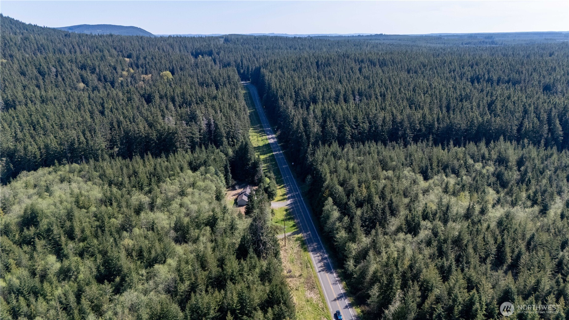 4858 Us Highway 101 Property Photo 38