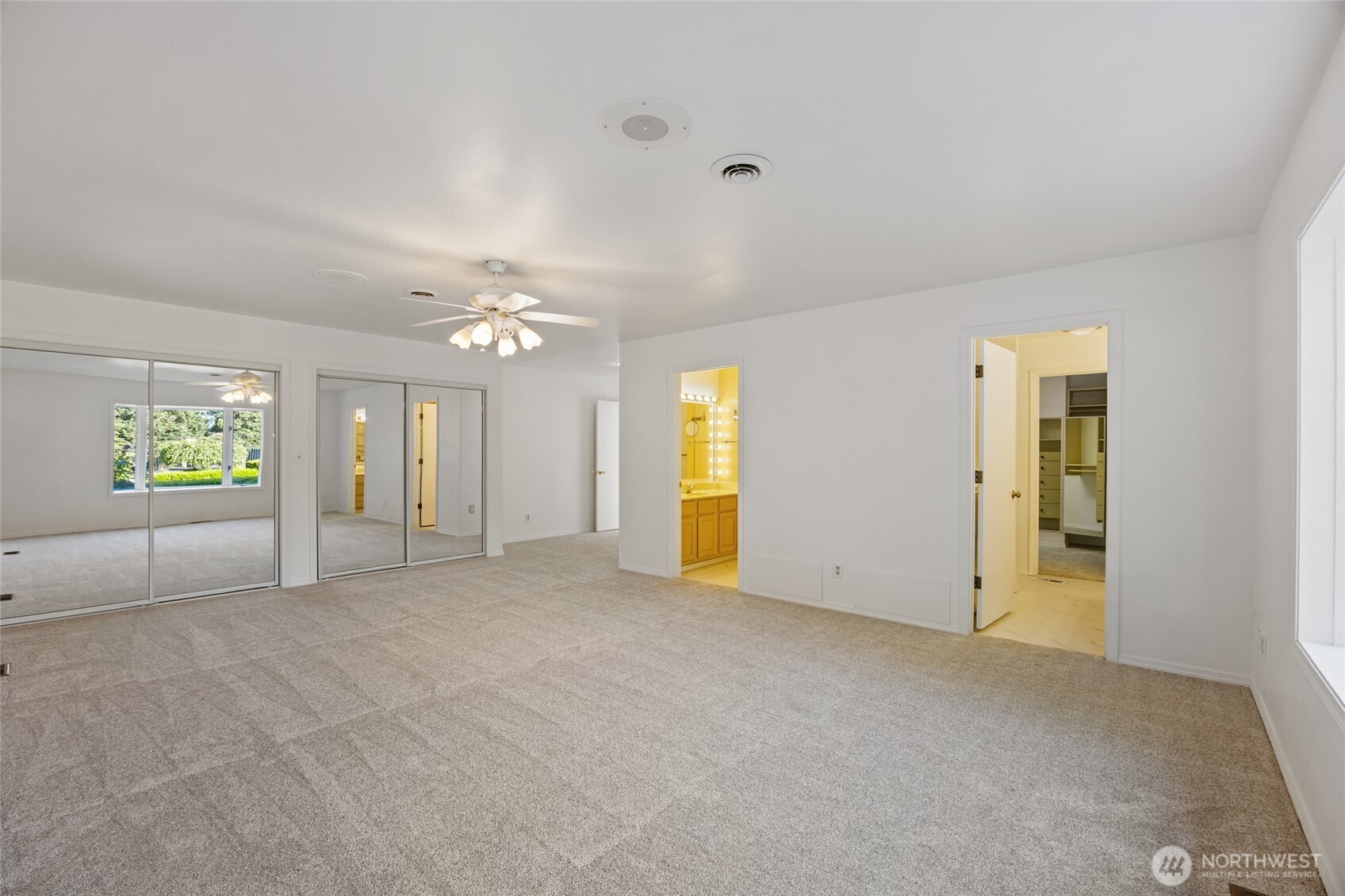 1782 Valley Road Property Photo 18