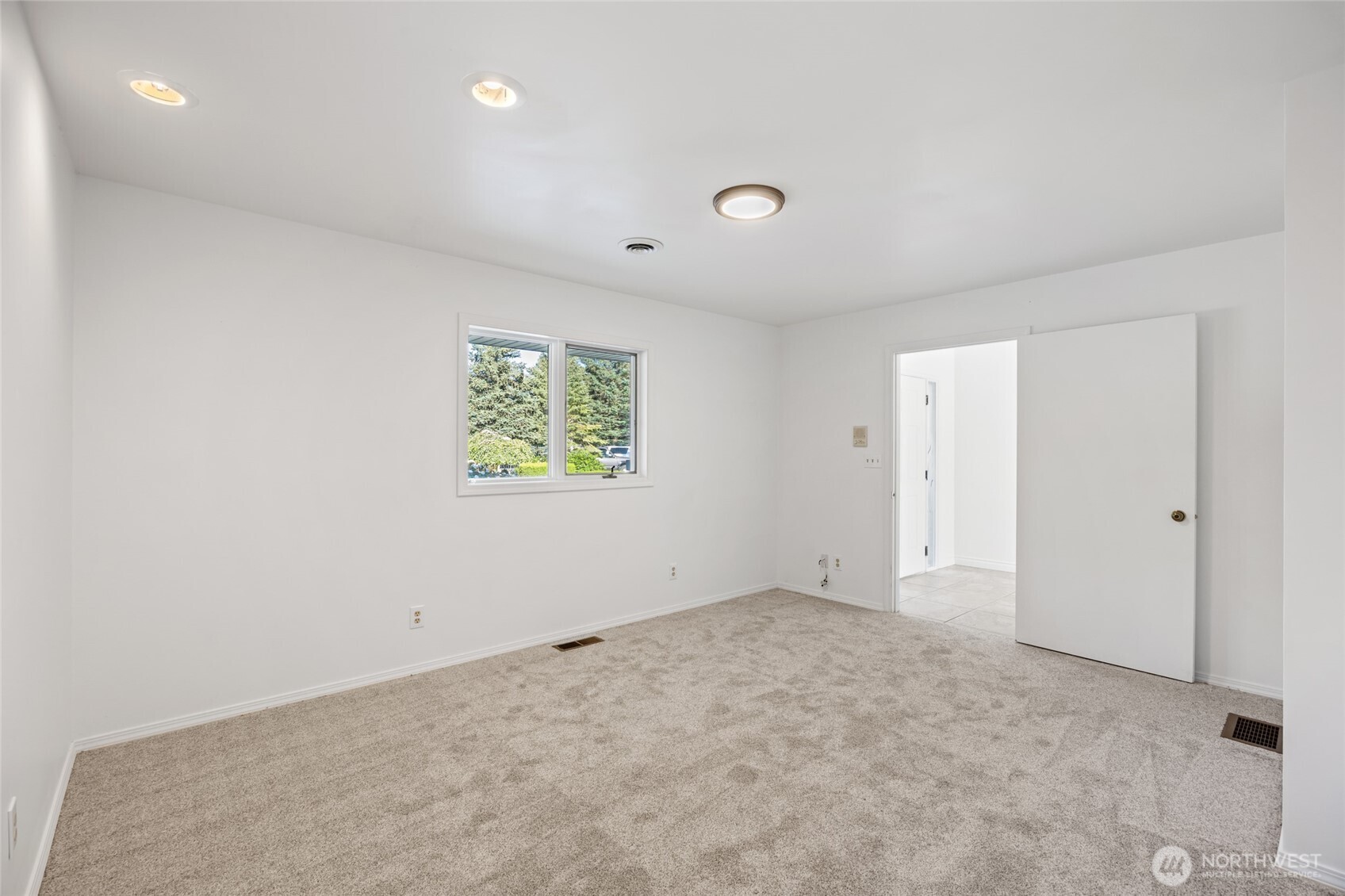 1782 Valley Road Property Photo 21