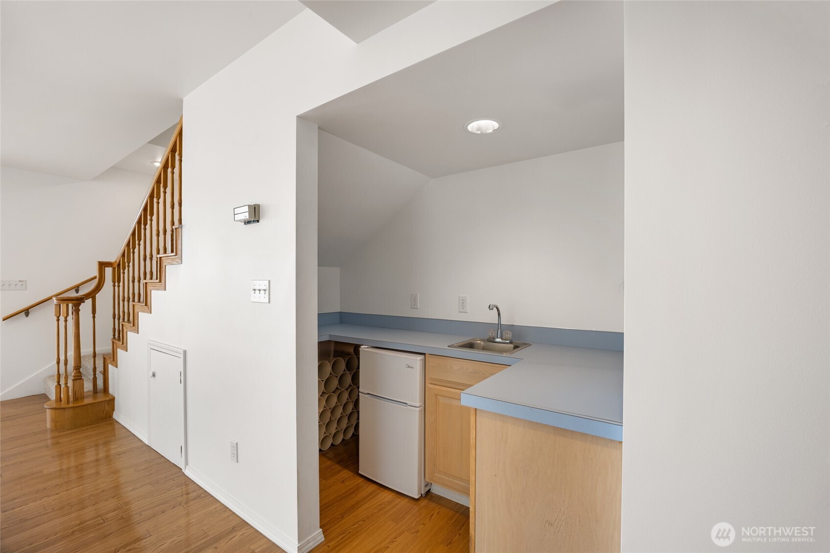 1782 Valley Road Property Photo 24