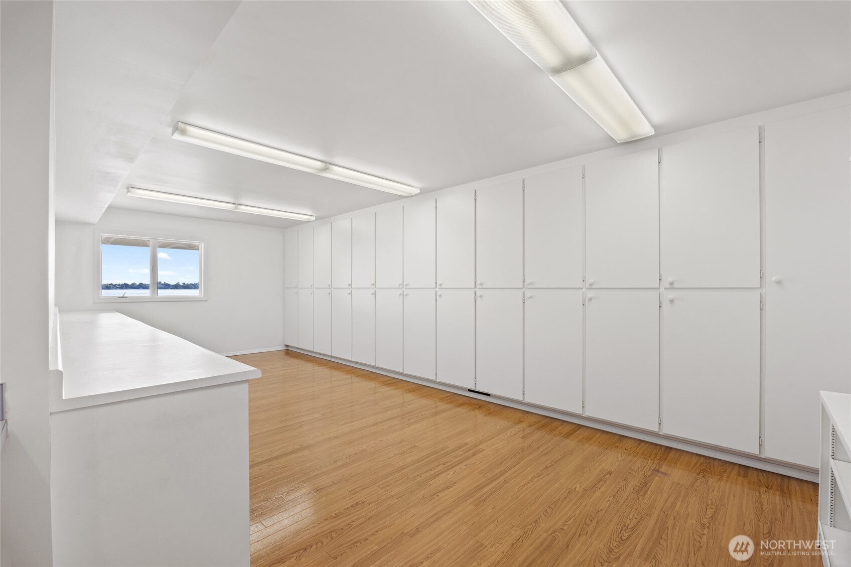 1782 Valley Road Property Photo 26