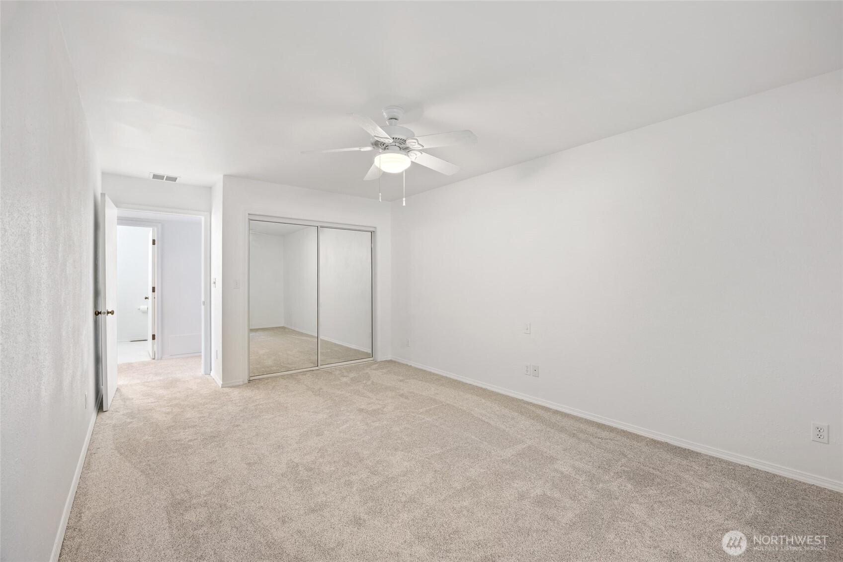 1782 Valley Road Property Photo 29