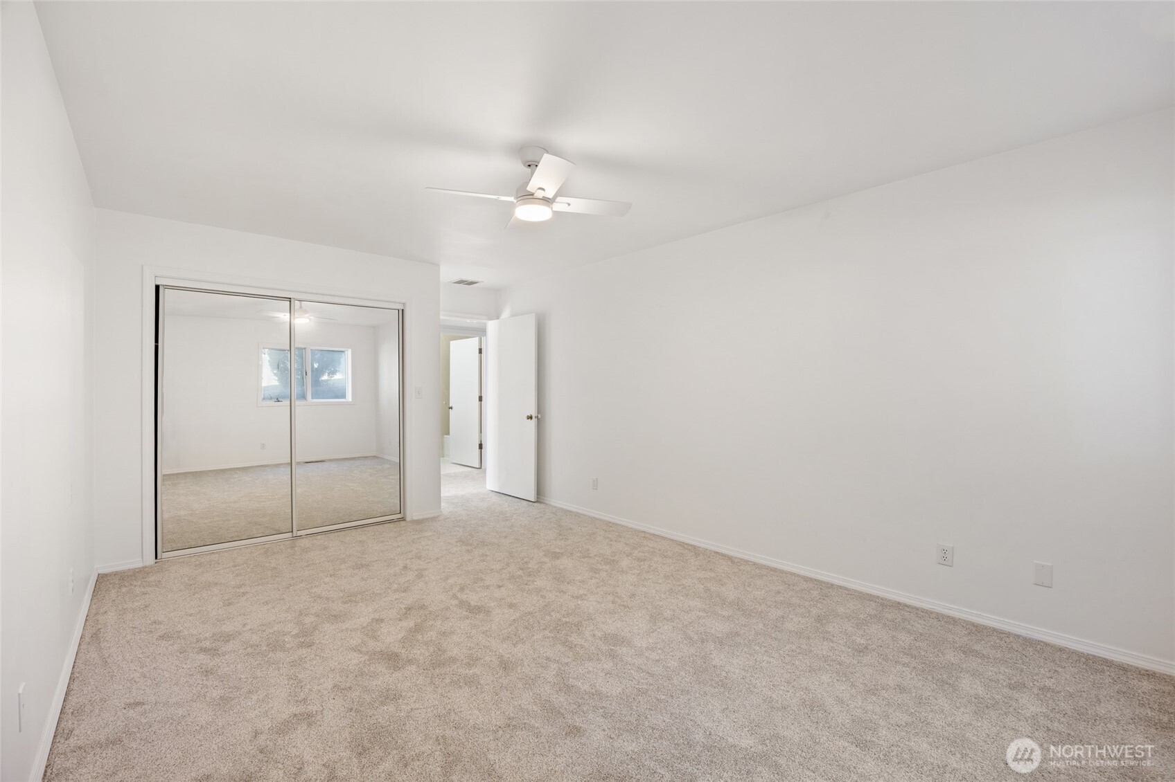 1782 Valley Road Property Photo 29