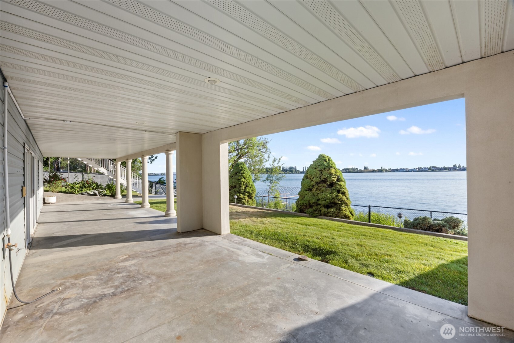 1782 Valley Road Property Photo 33
