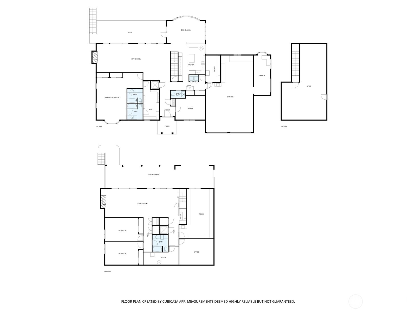 1782 Valley Road Property Photo 40