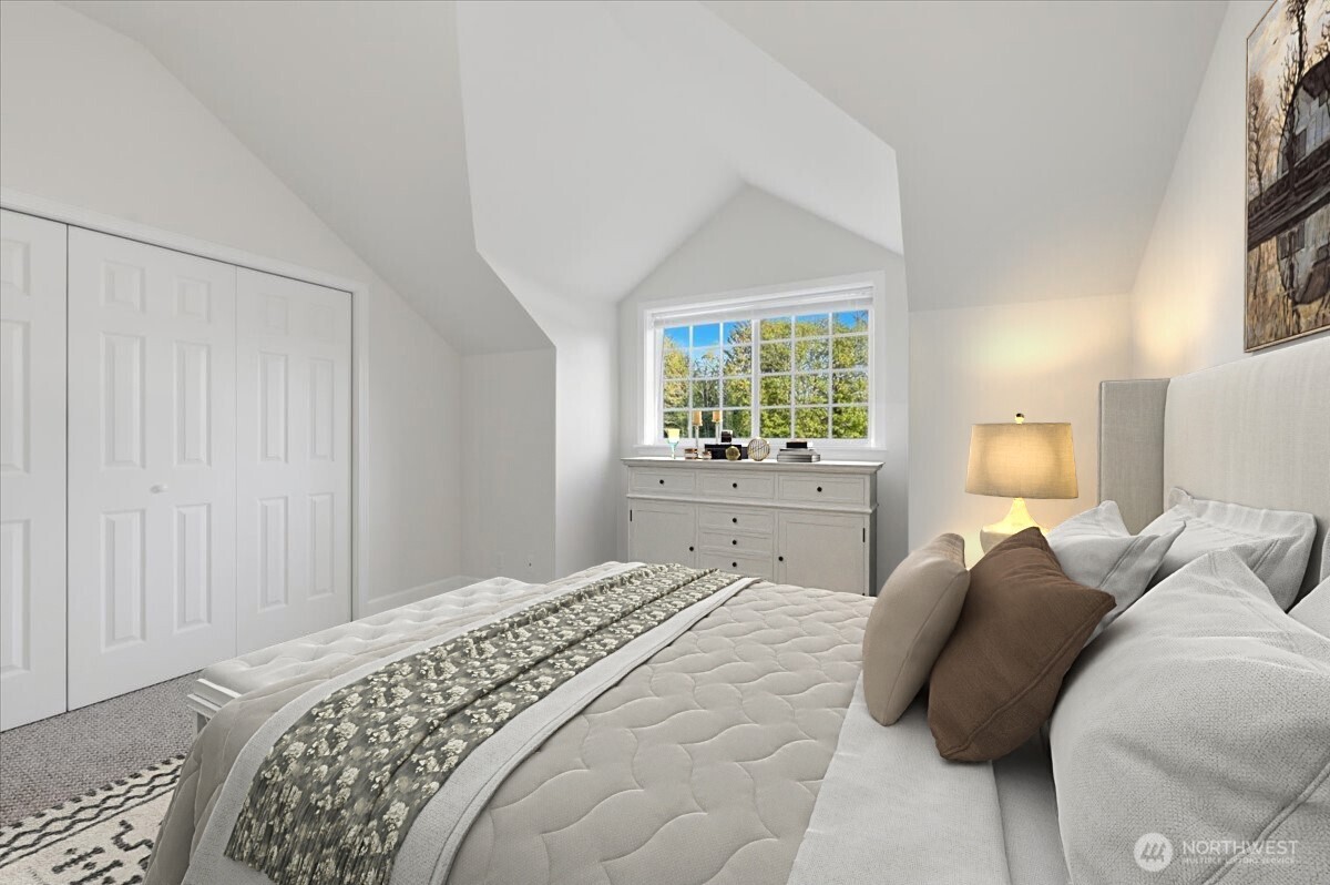 12811 Kapowsin Highlands Drive Property Photo 26