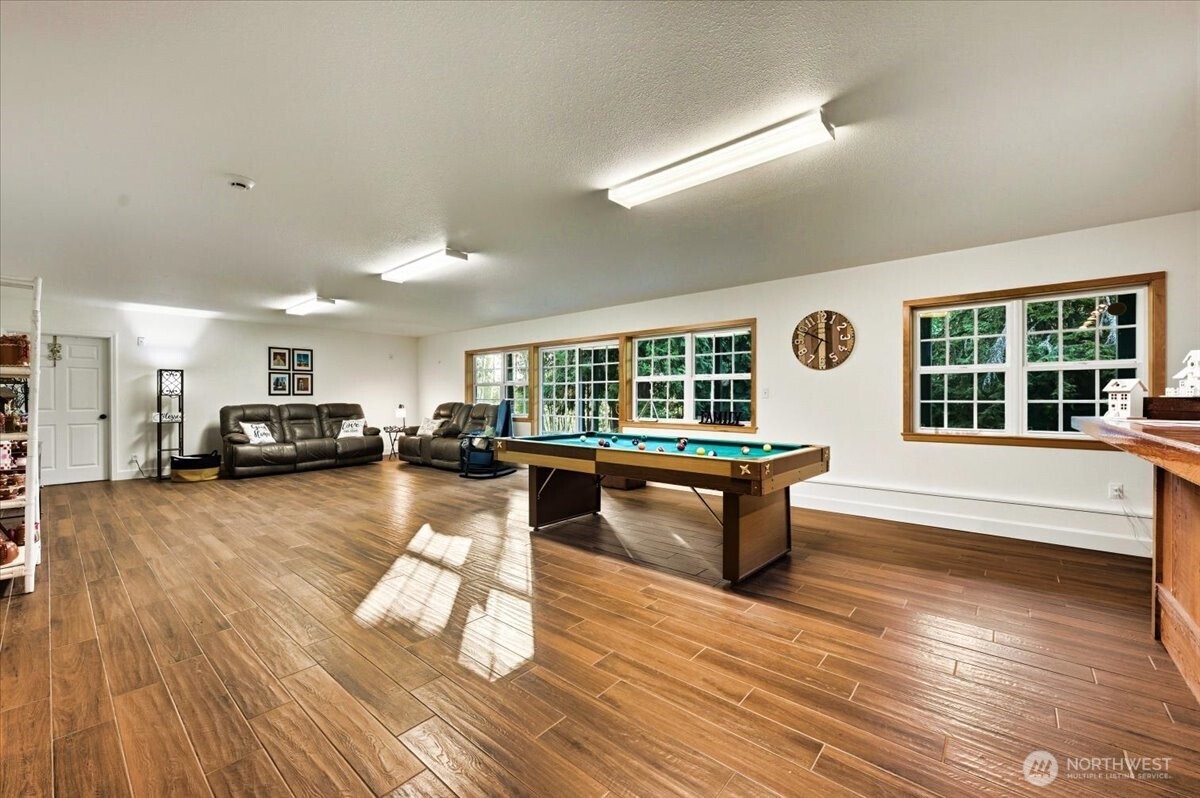 12811 Kapowsin Highlands Drive Property Photo 30