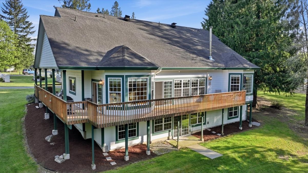 12811 Kapowsin Highlands Drive Property Photo 33