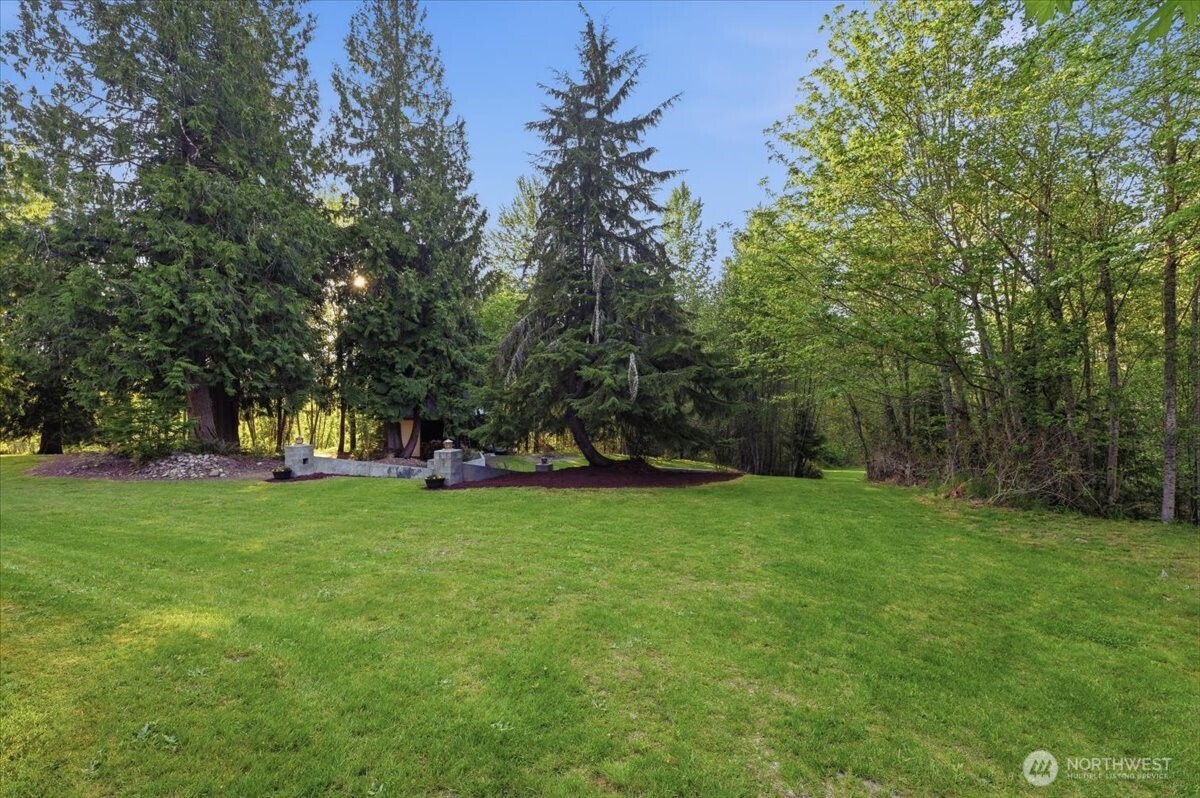 12811 Kapowsin Highlands Drive Property Photo 37