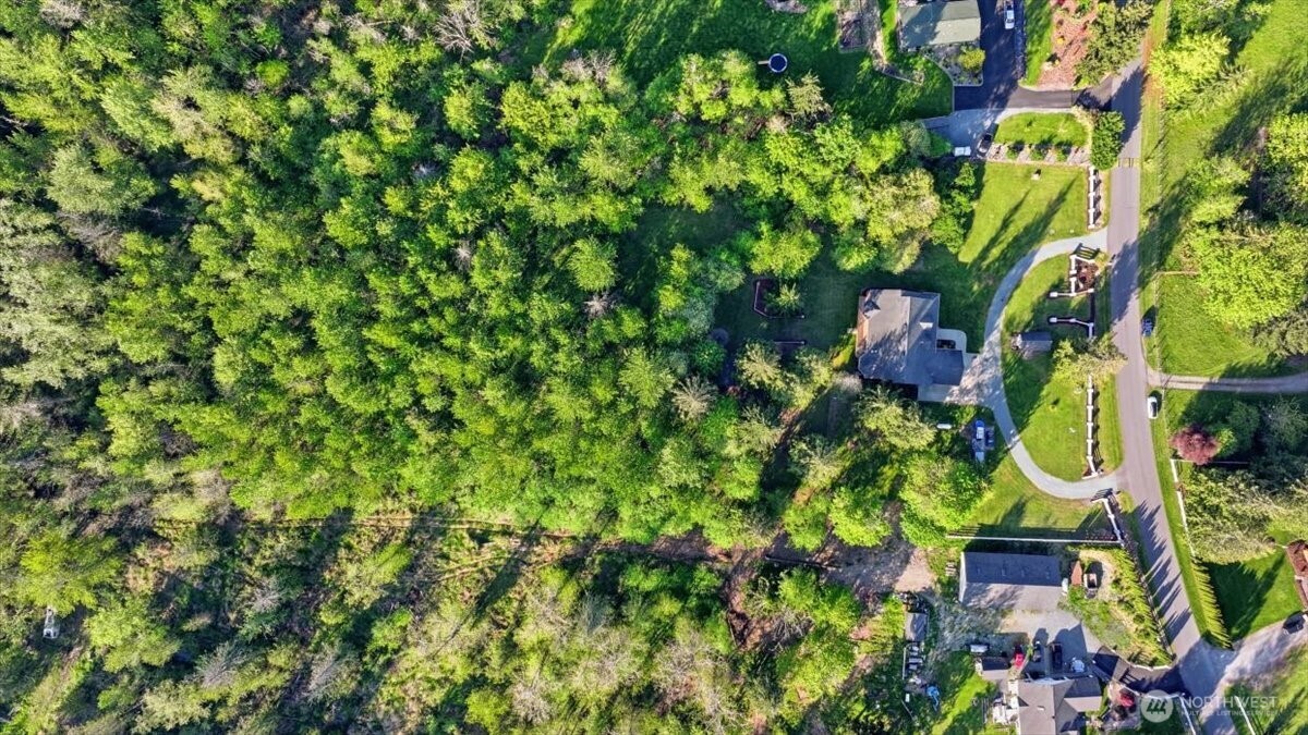 12811 Kapowsin Highlands Drive Property Photo 40