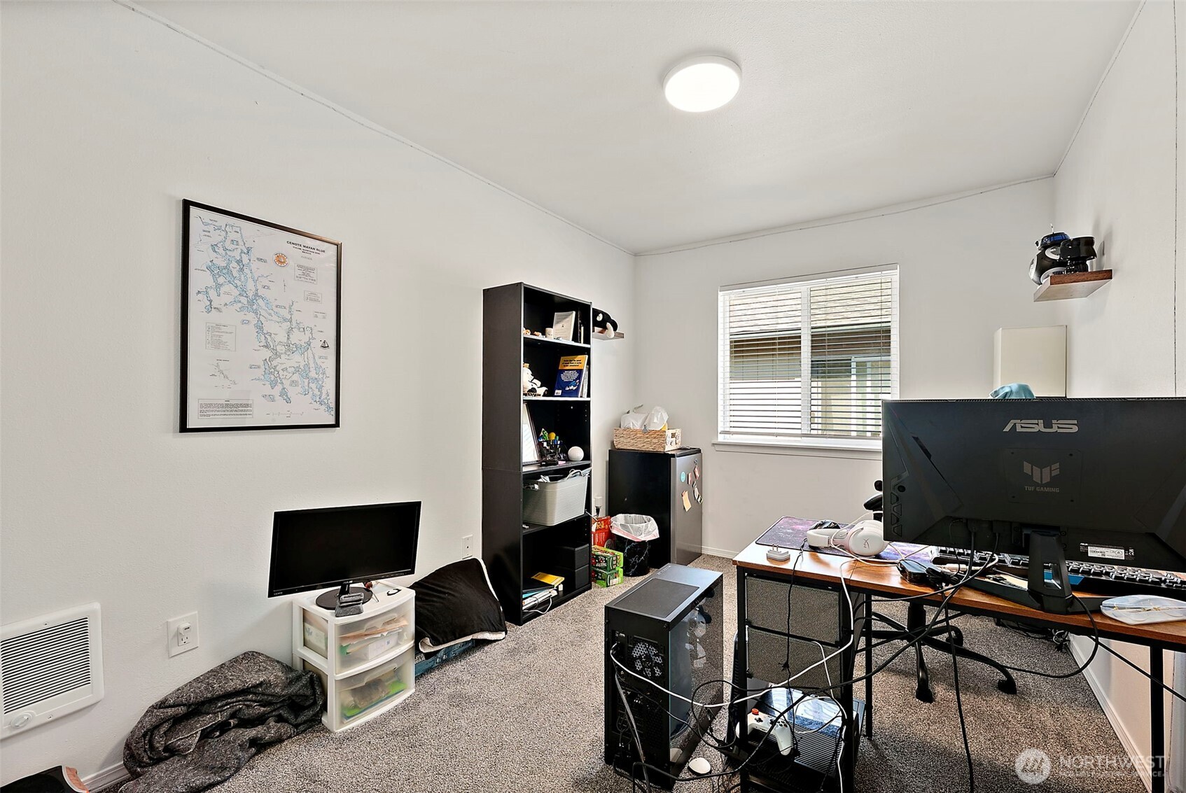 4560 S Puget Sound Avenue Property Photo 14