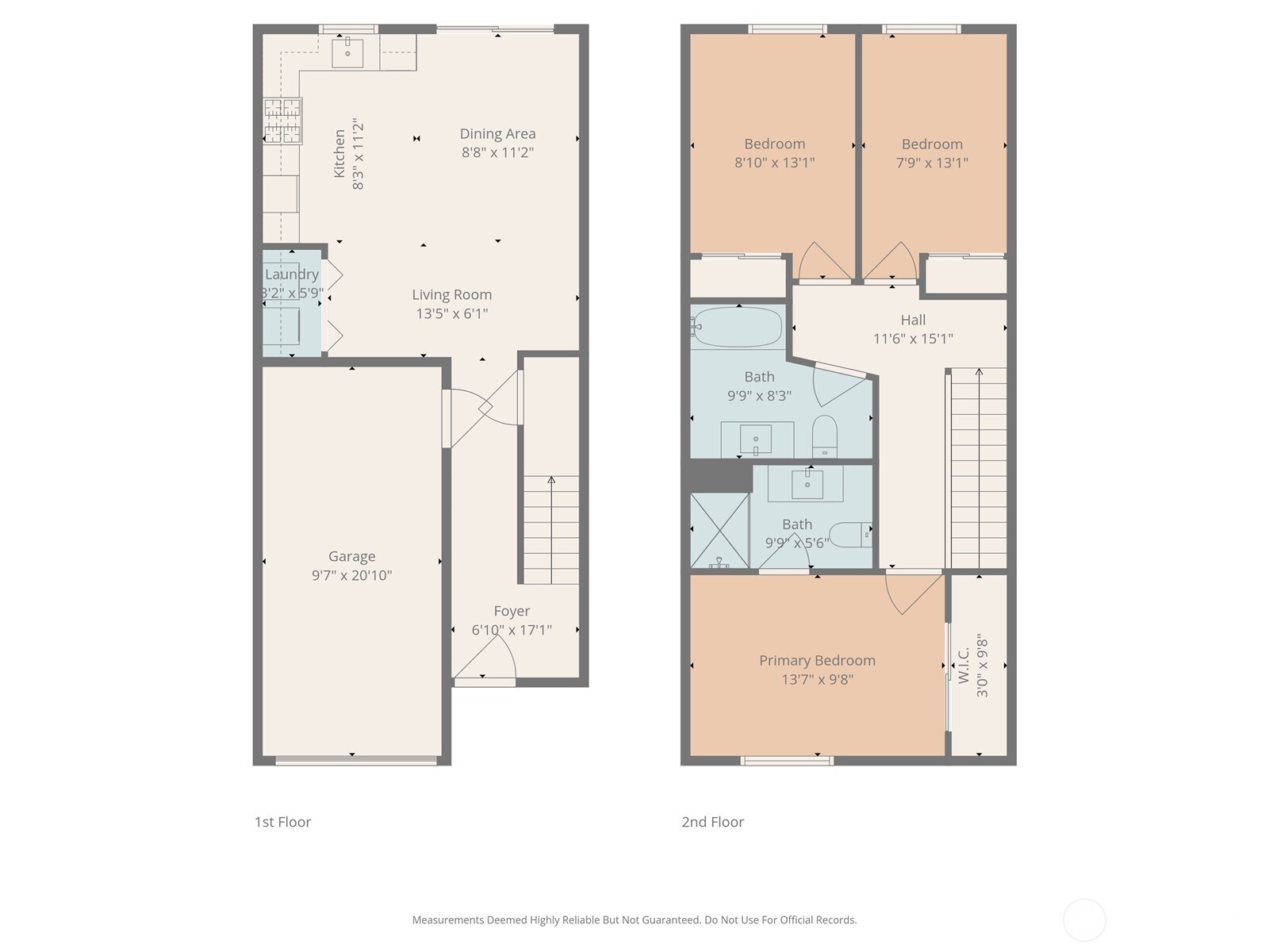 4560 S Puget Sound Avenue Property Photo 16
