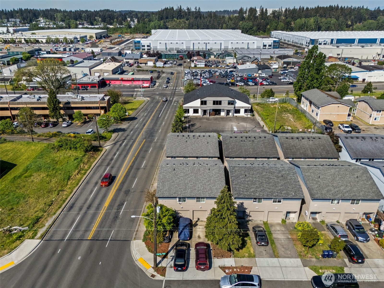 4560 S Puget Sound Avenue Property Photo 17