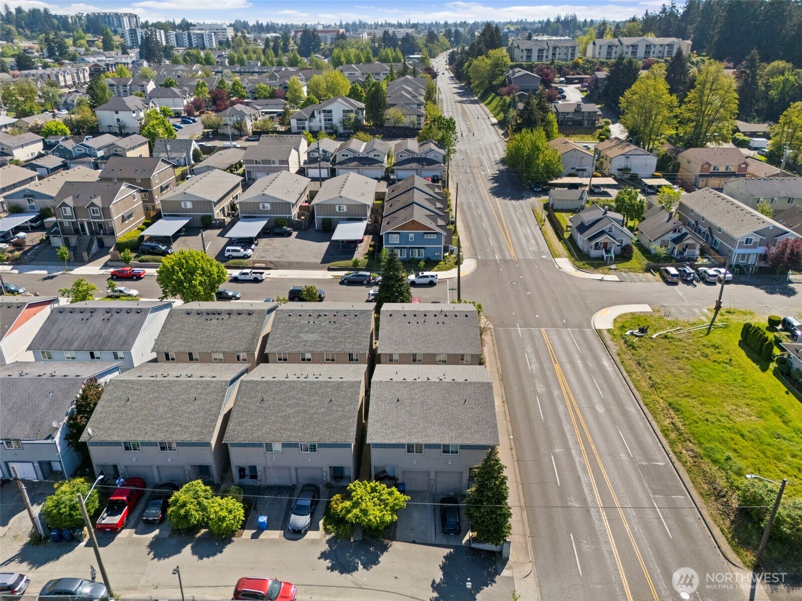 4560 S Puget Sound Avenue Property Photo 18