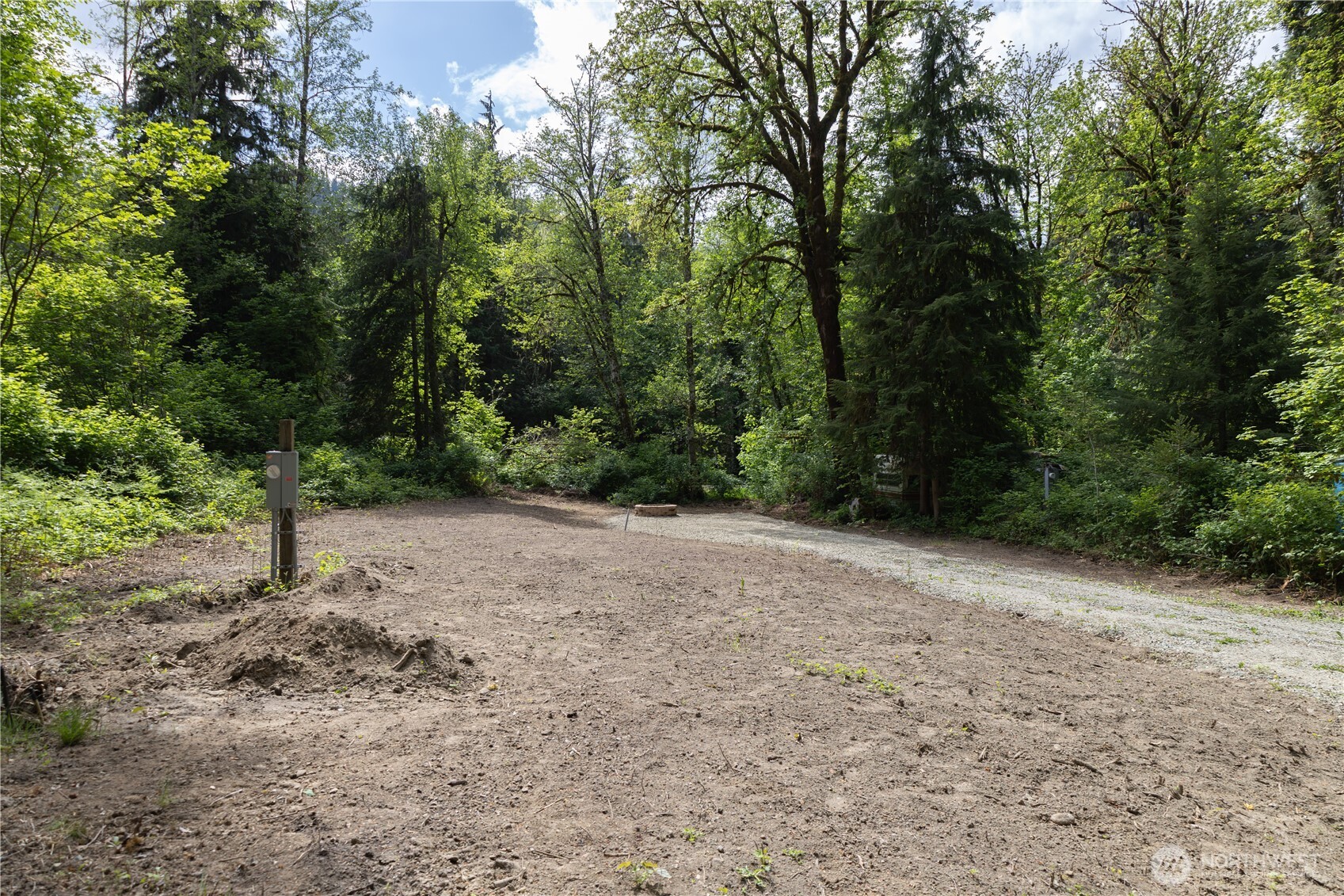 14820 Mountain View Lane Property Photo 3