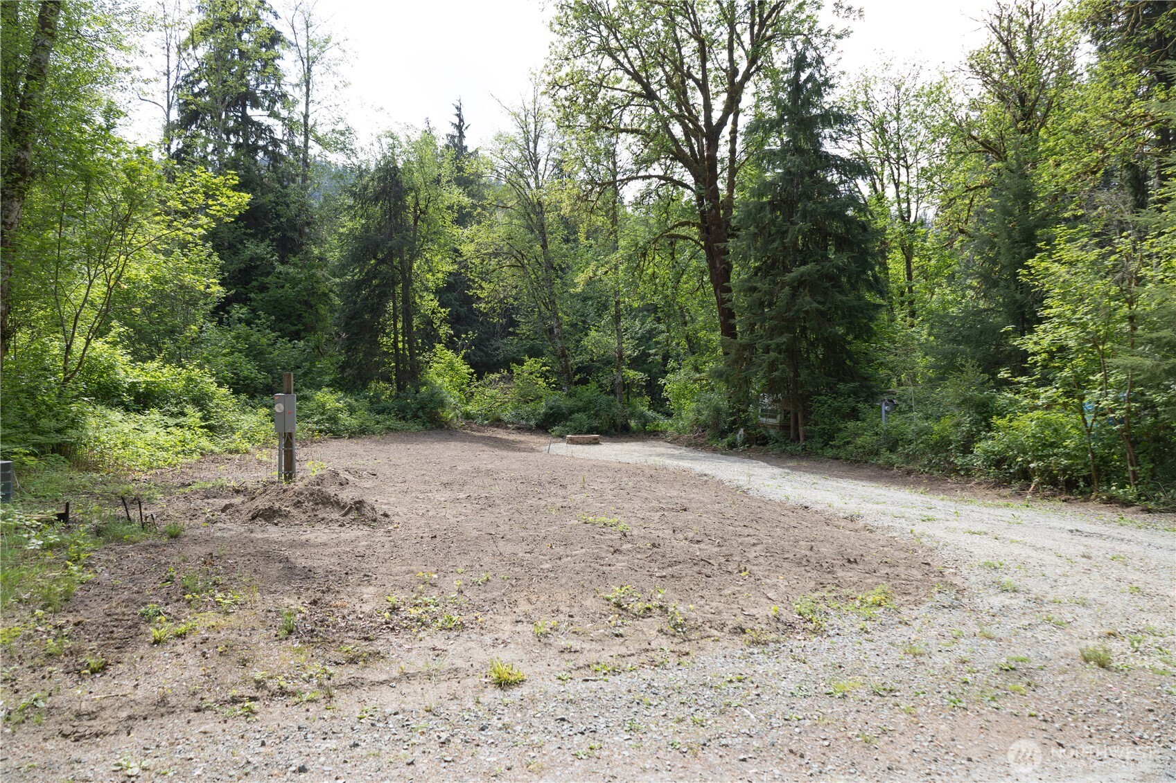 14820 Mountain View Lane Property Photo 4