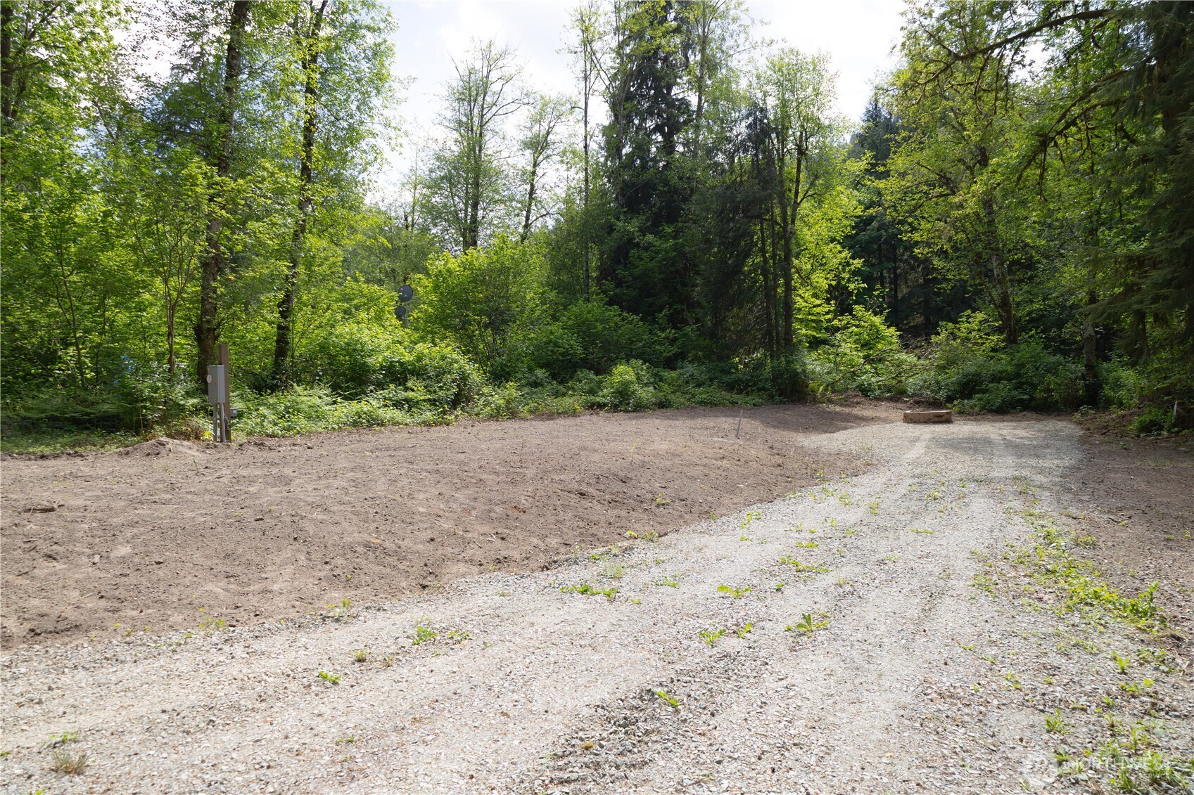 14820 Mountain View Lane Property Photo 6
