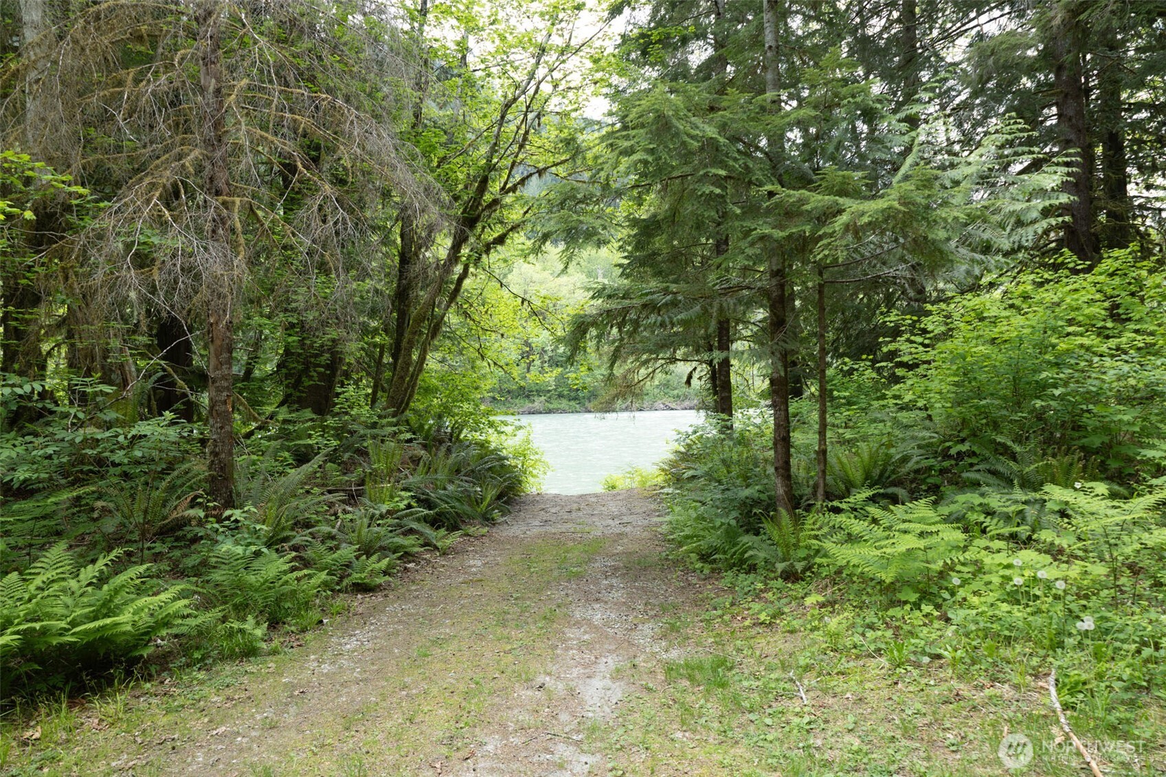 14820 Mountain View Lane Property Photo 10