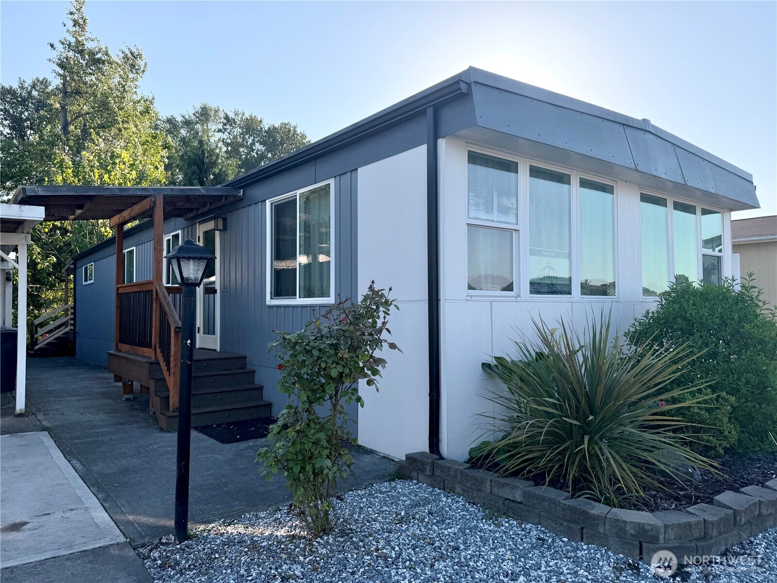 10628 63rd Street Ct 45 Property Photo 1