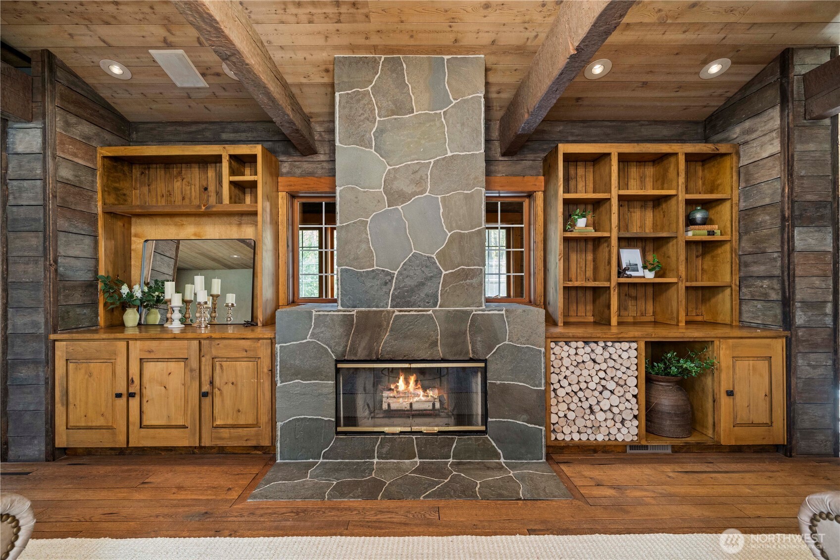 3431 Teanaway Road Property Photo 12