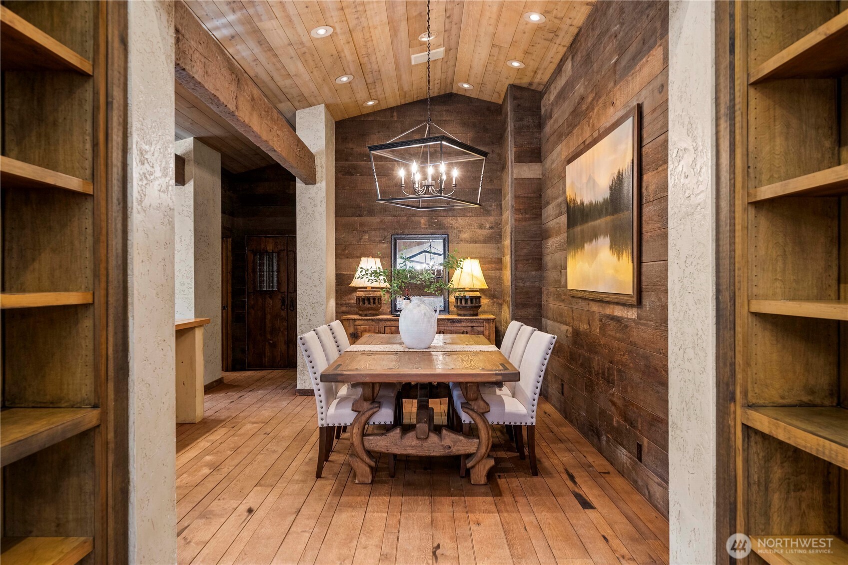 3431 Teanaway Road Property Photo 14