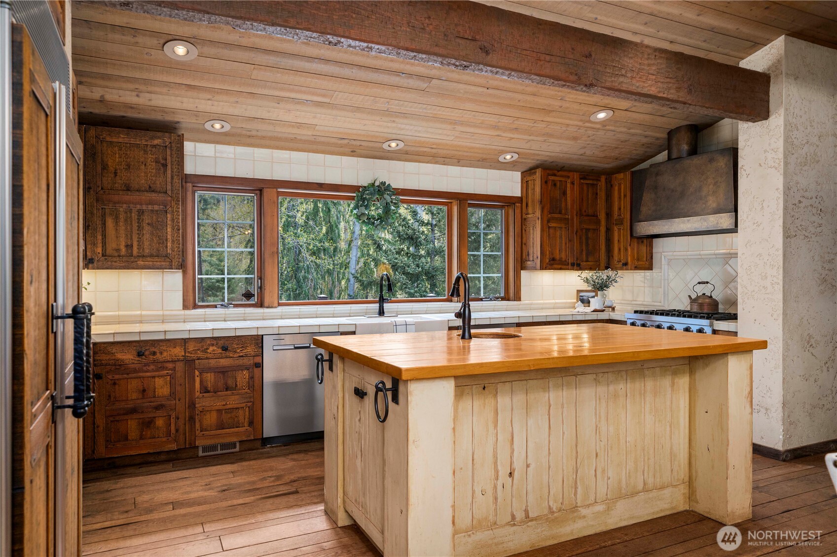 3431 Teanaway Road Property Photo 16