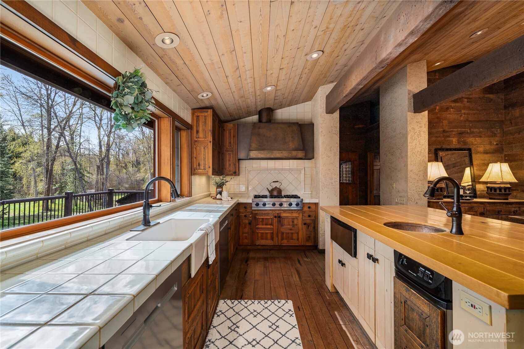 3431 Teanaway Road Property Photo 17