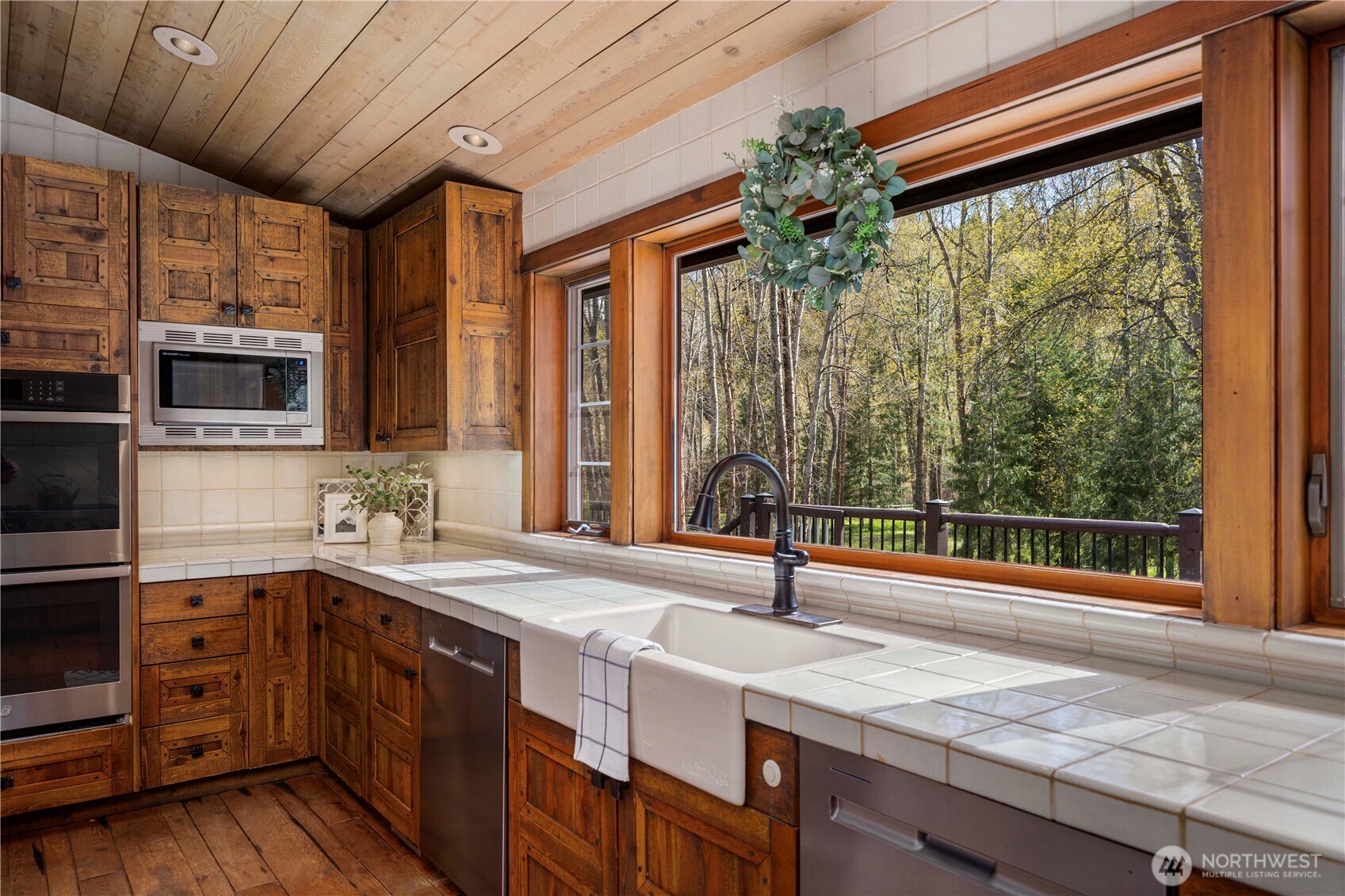 3431 Teanaway Road Property Photo 18