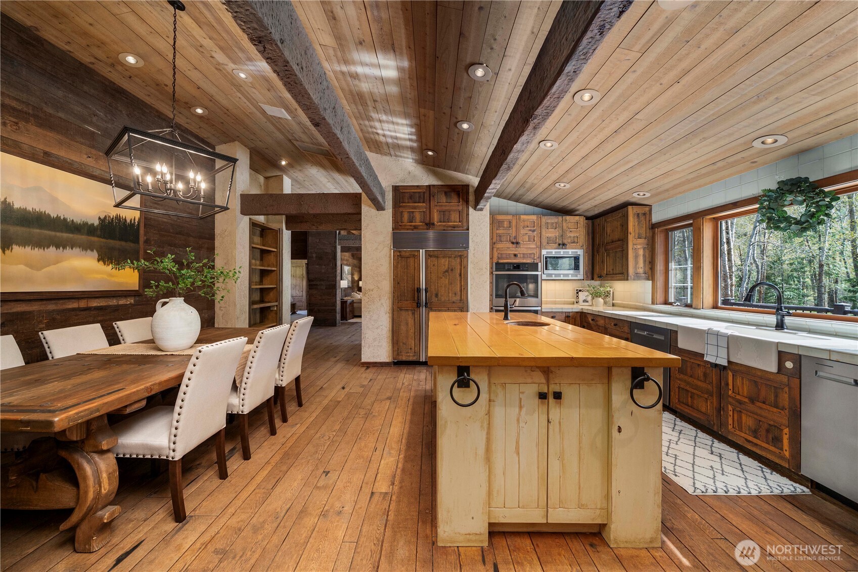 3431 Teanaway Road Property Photo 19