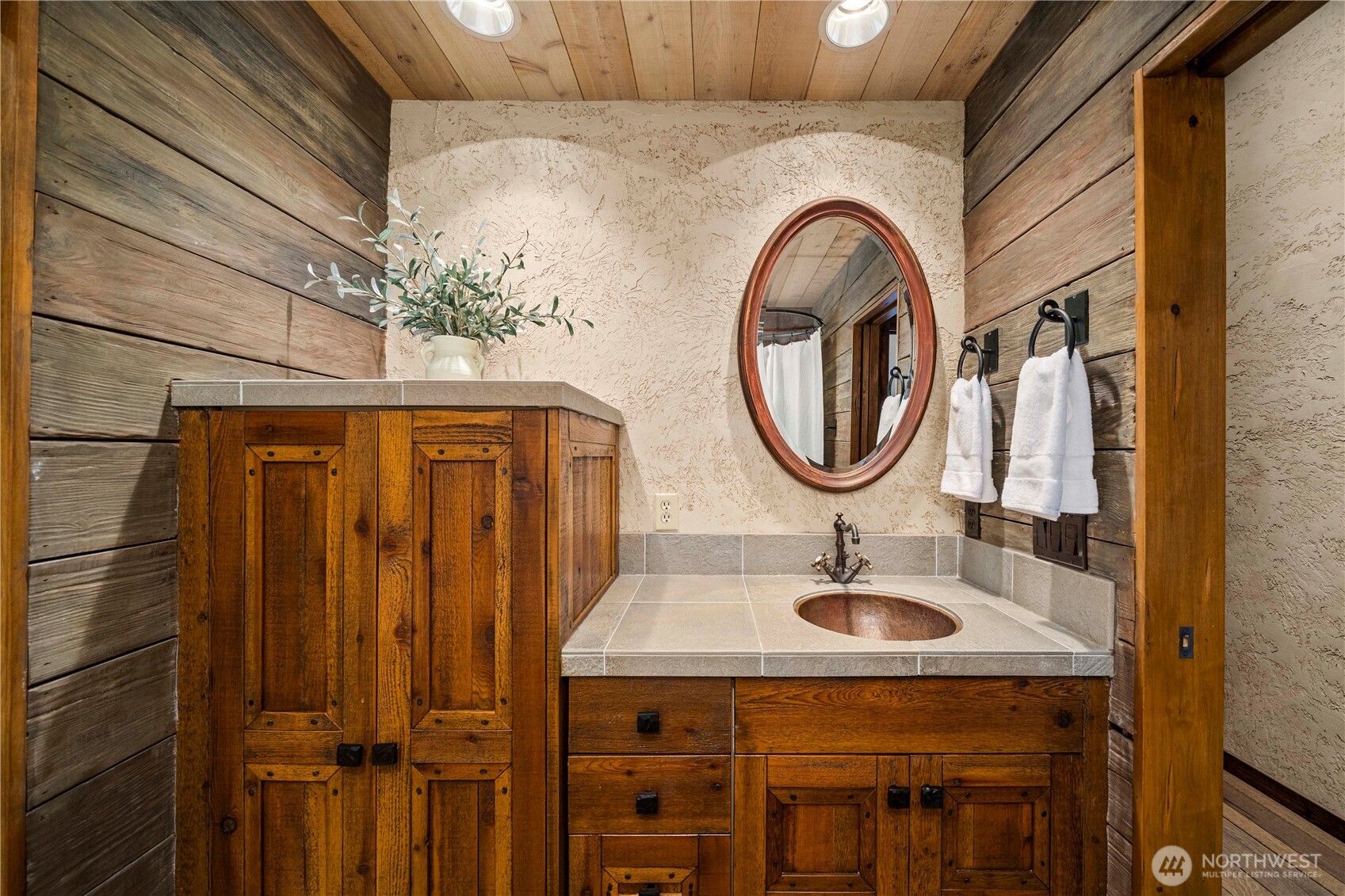 3431 Teanaway Road Property Photo 21