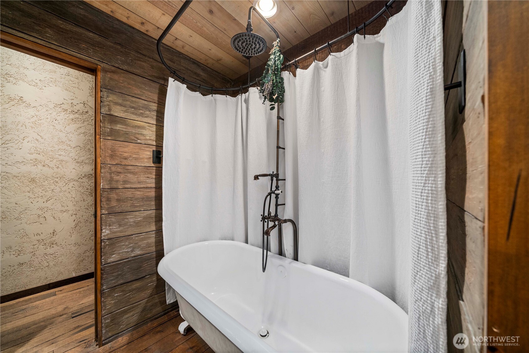 3431 Teanaway Road Property Photo 22