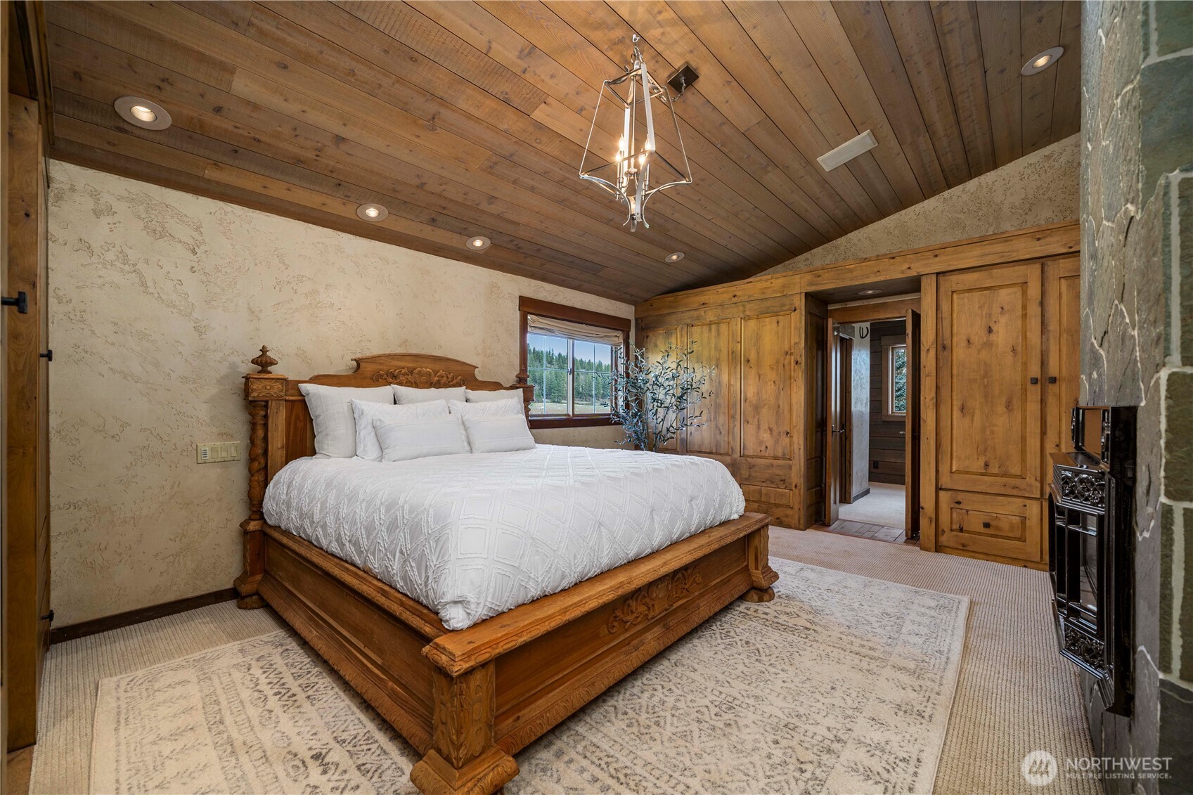 3431 Teanaway Road Property Photo 23