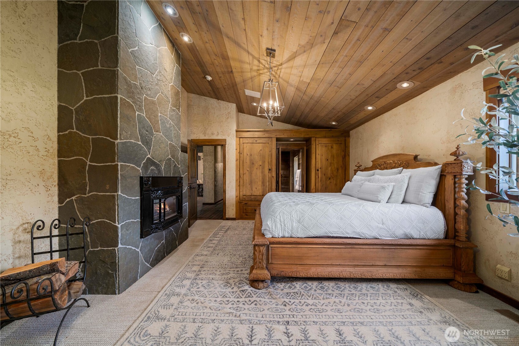 3431 Teanaway Road Property Photo 24