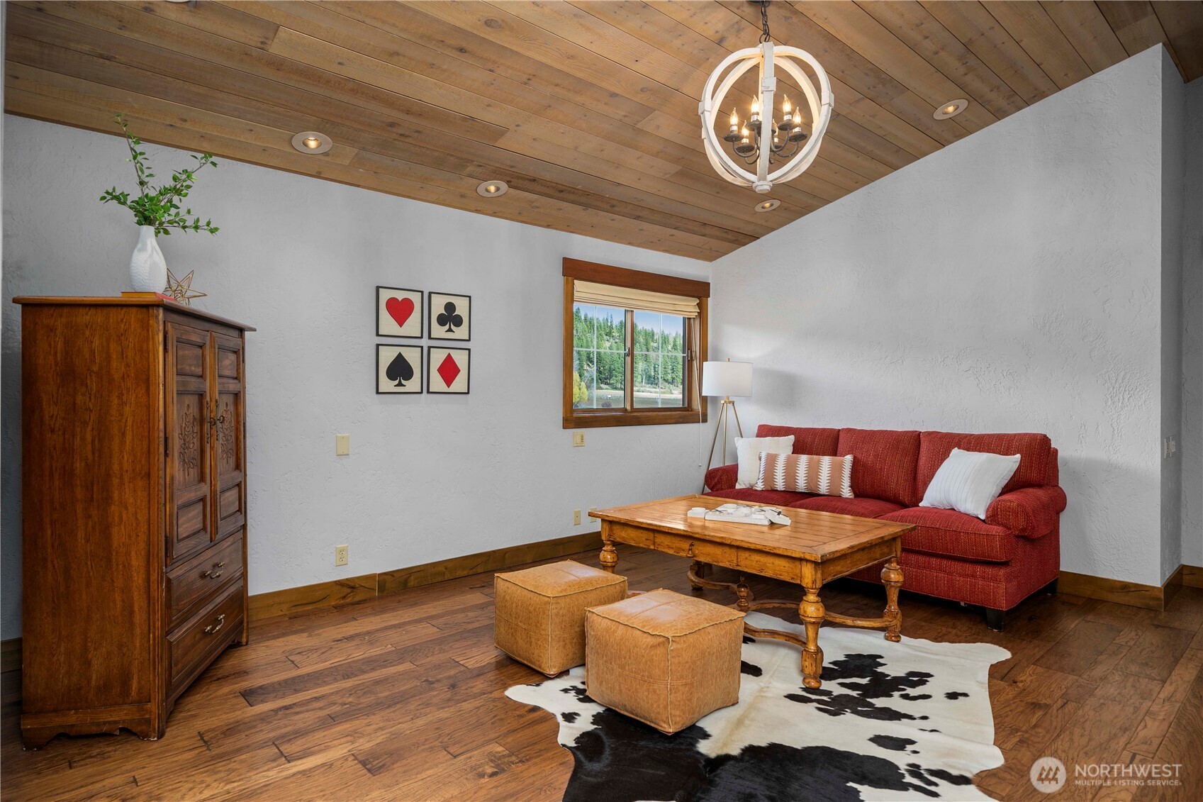 3431 Teanaway Road Property Photo 26