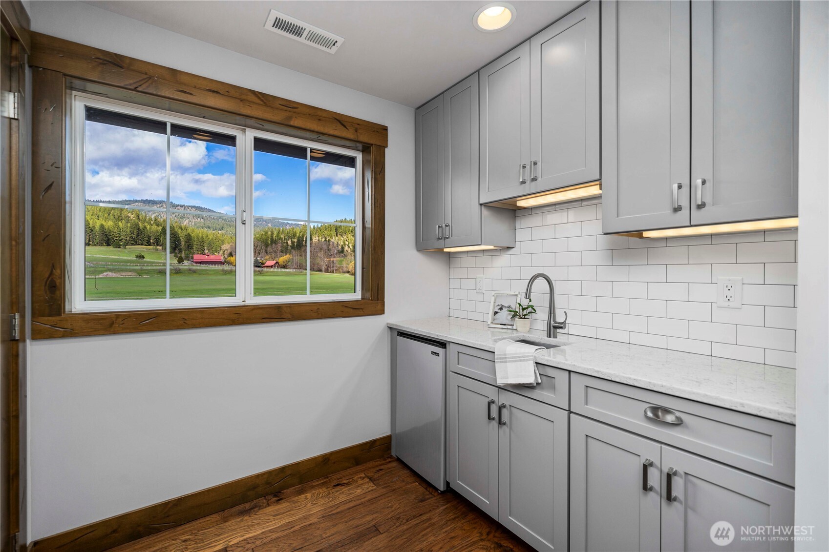 3431 Teanaway Road Property Photo 27