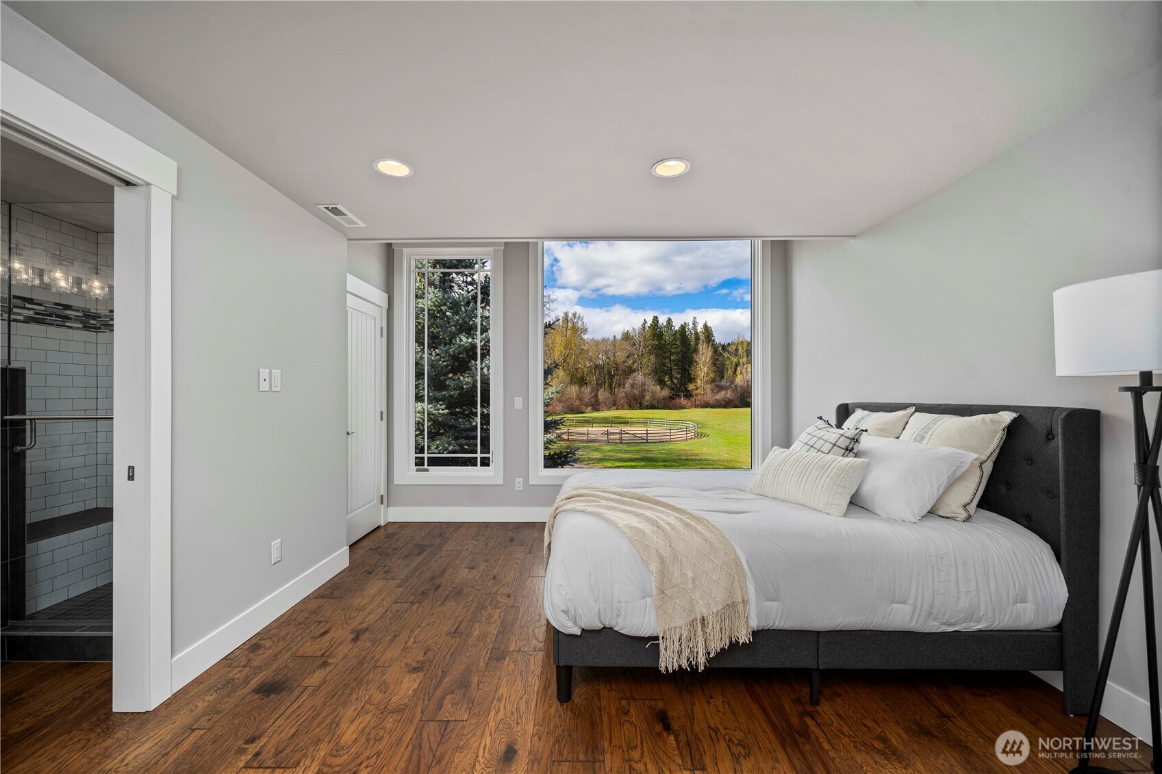 3431 Teanaway Road Property Photo 28
