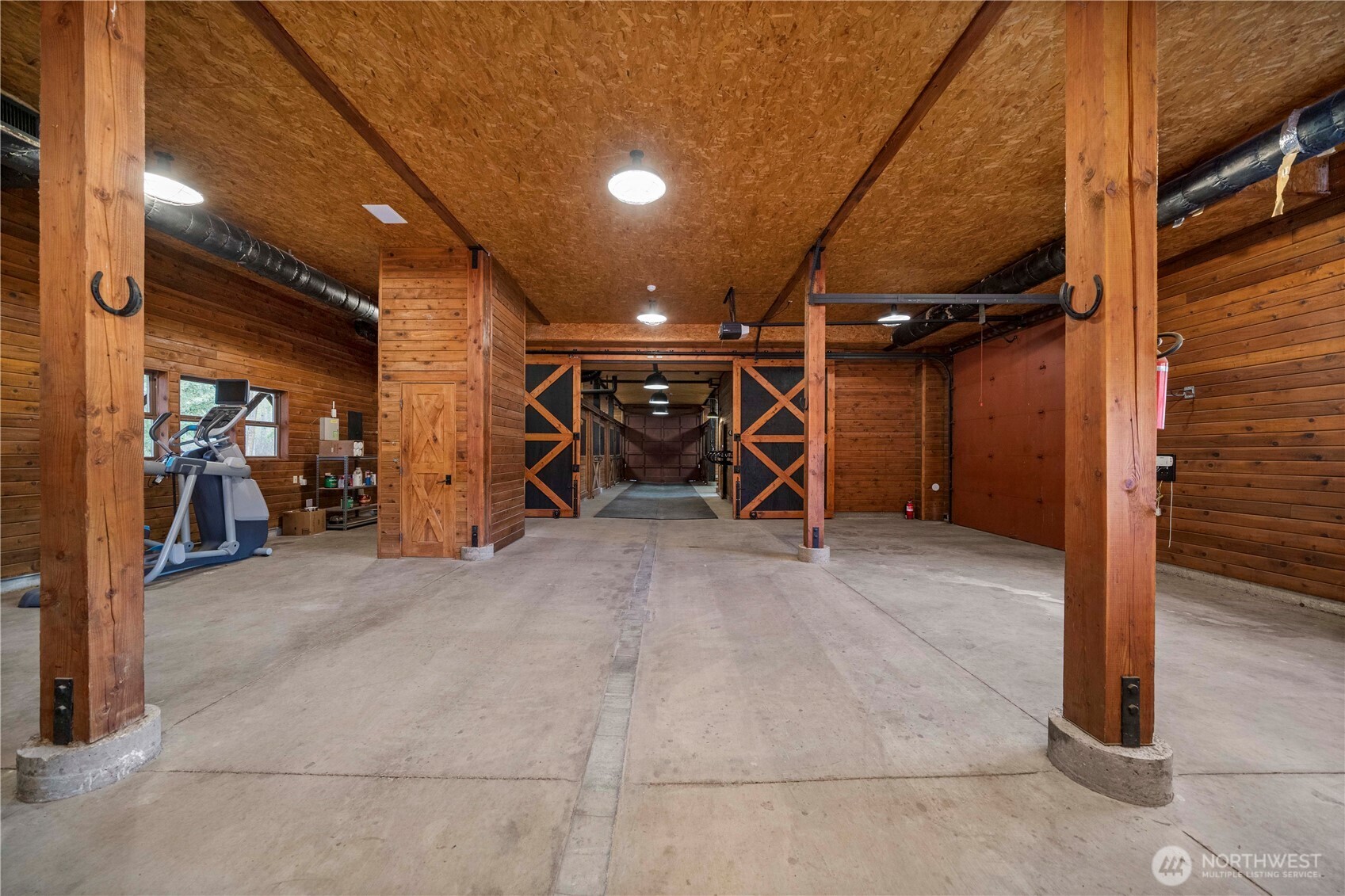 3431 Teanaway Road Property Photo 31