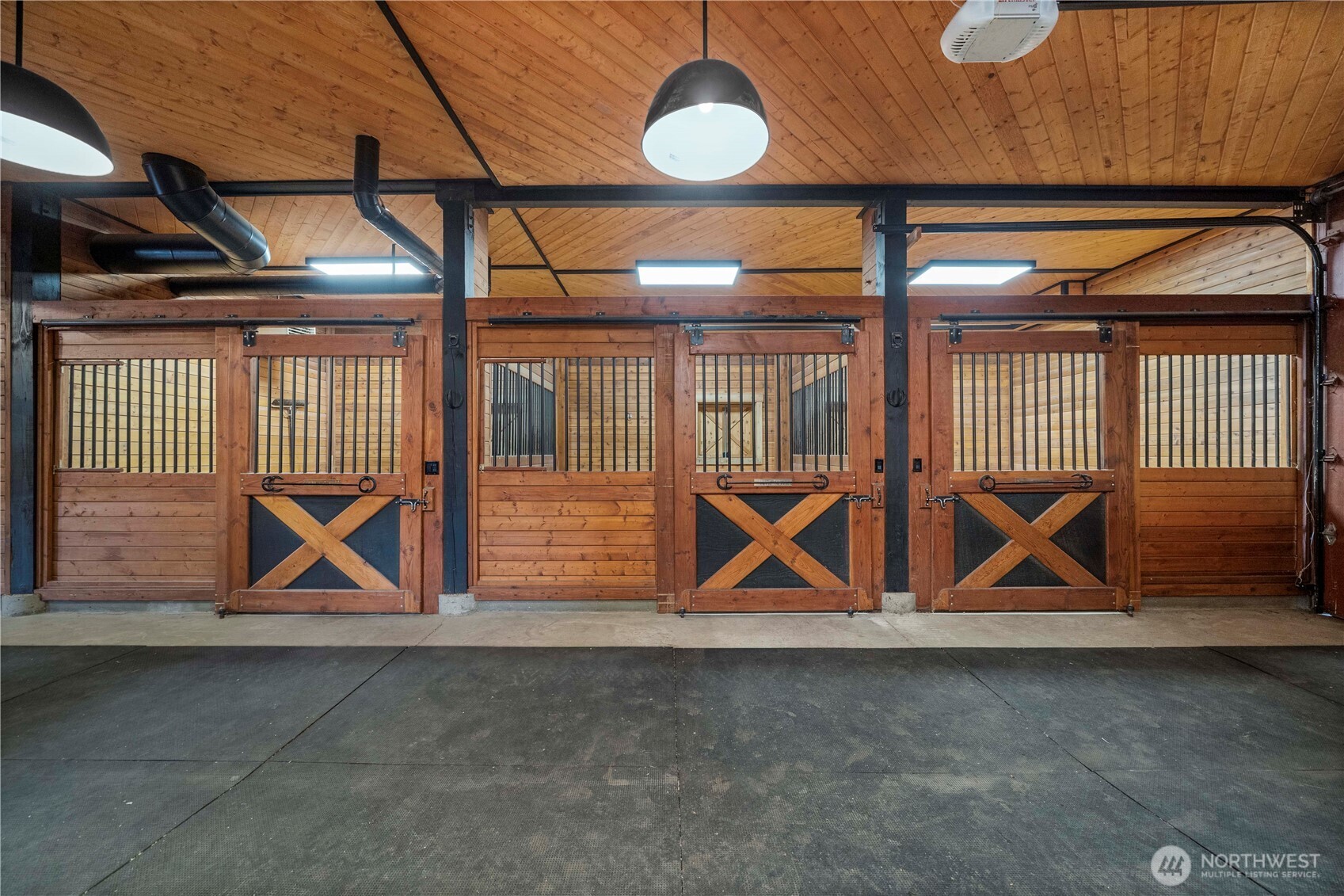 3431 Teanaway Road Property Photo 33