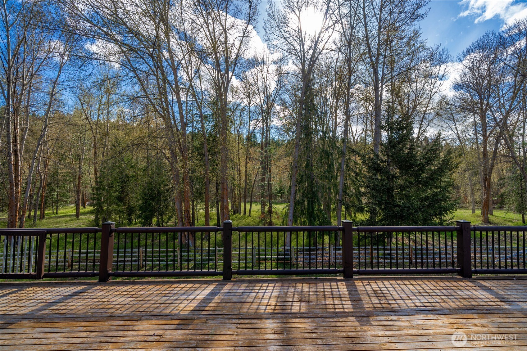 3431 Teanaway Road Property Photo 35