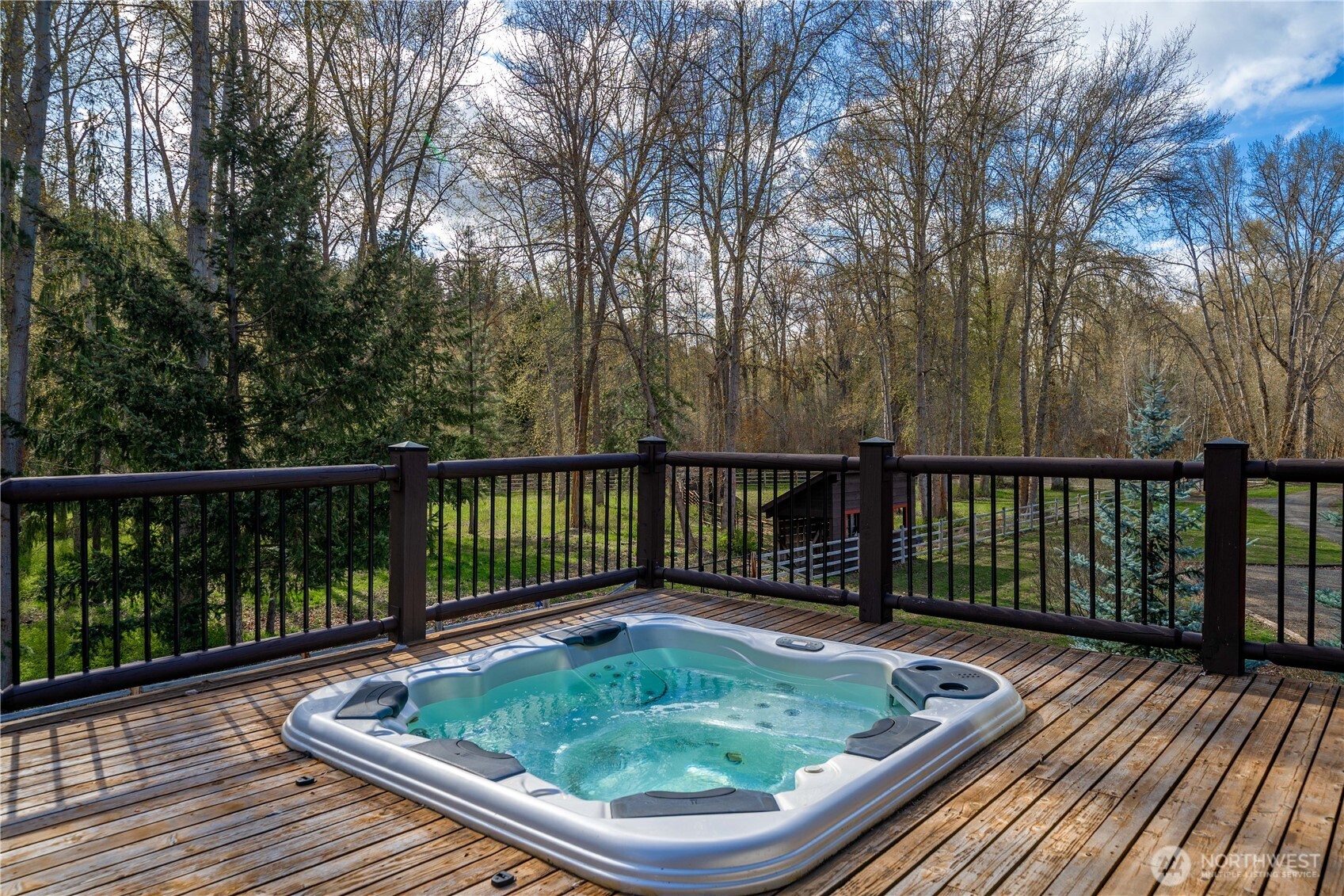 3431 Teanaway Road Property Photo 36