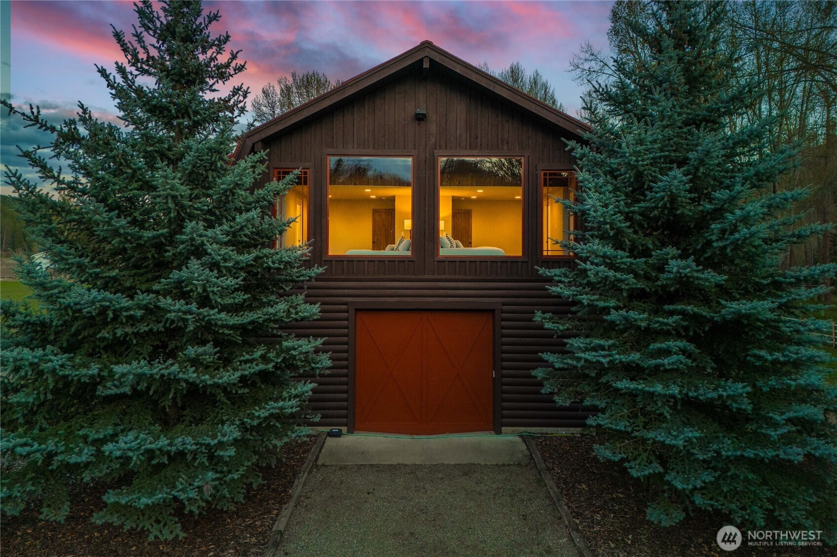 3431 Teanaway Road Property Photo 39