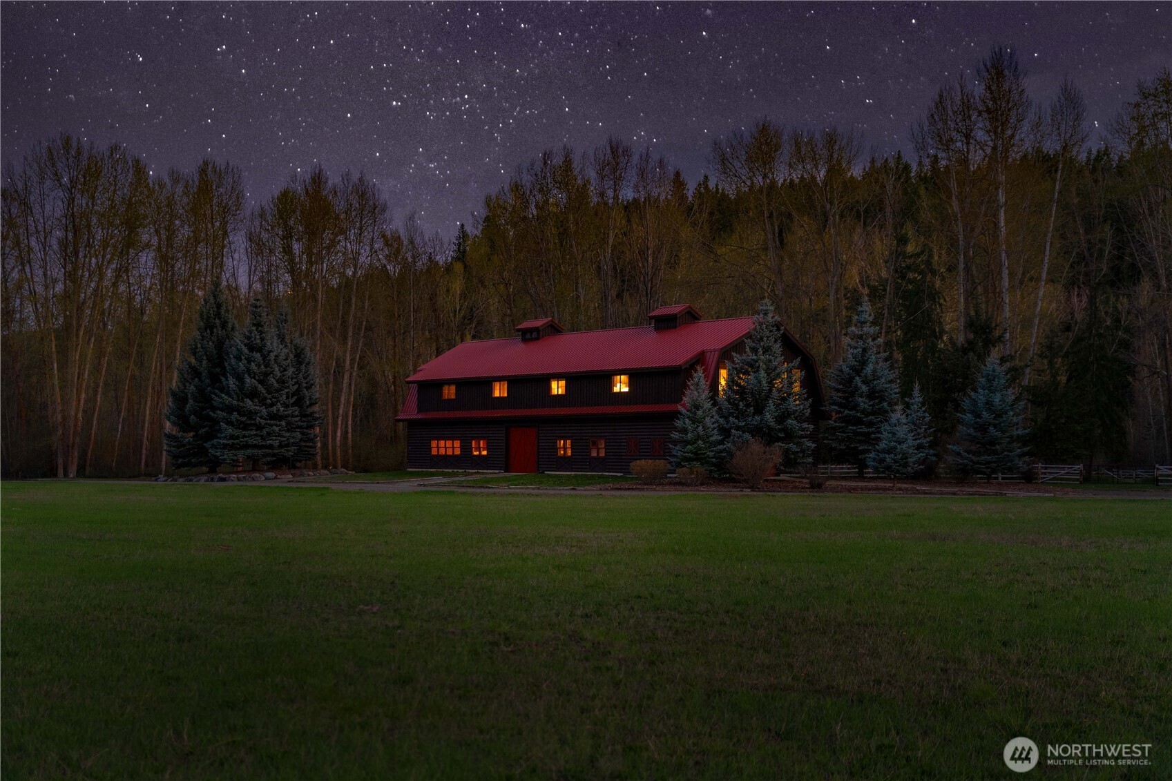 3431 Teanaway Road Property Photo 40