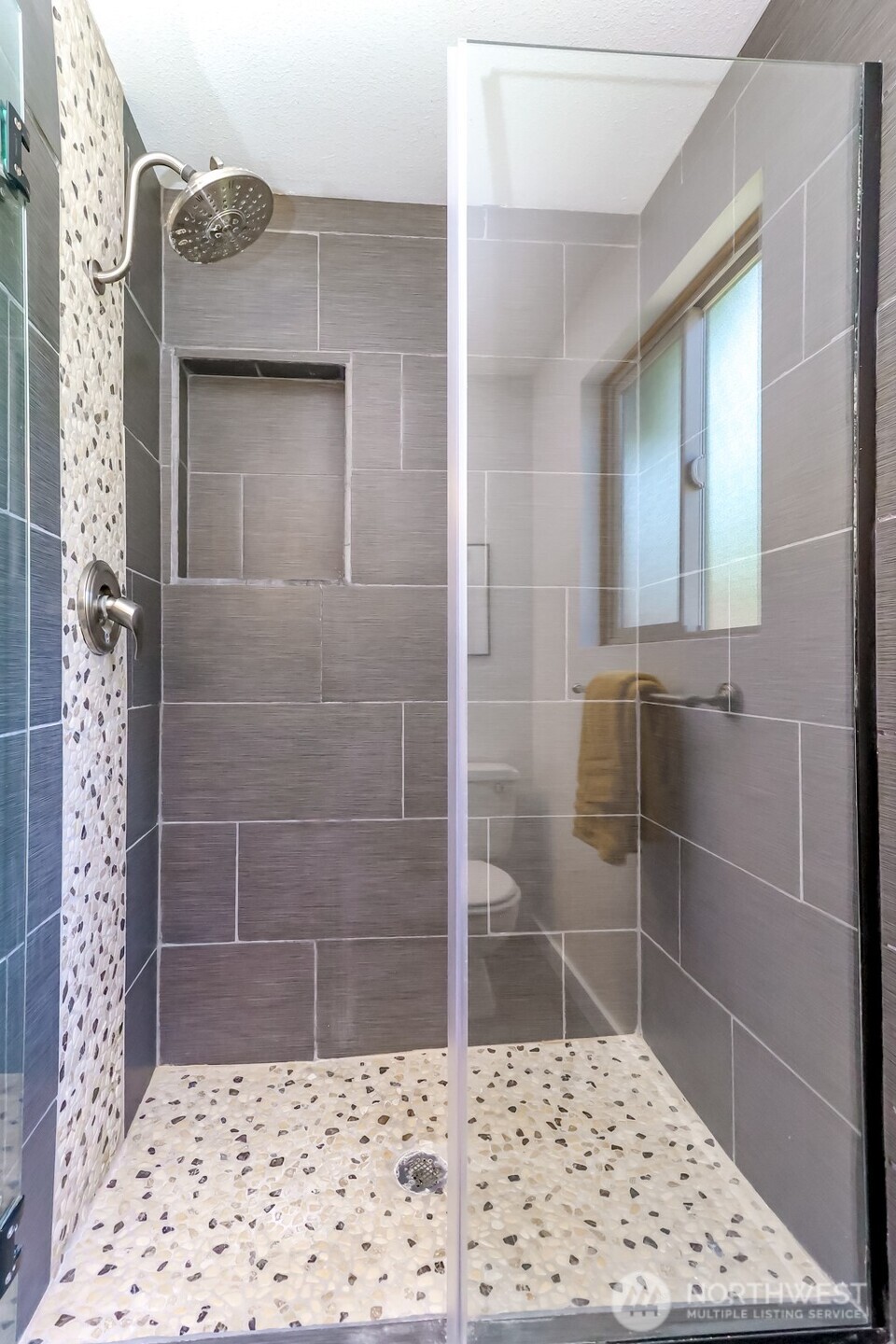9506 29th Street Ct Property Photo 22