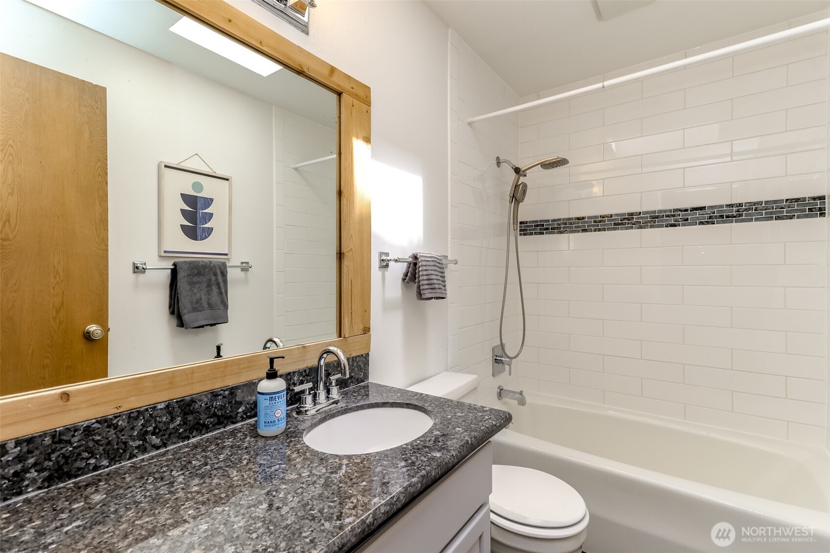 9506 29th Street Ct Property Photo 25